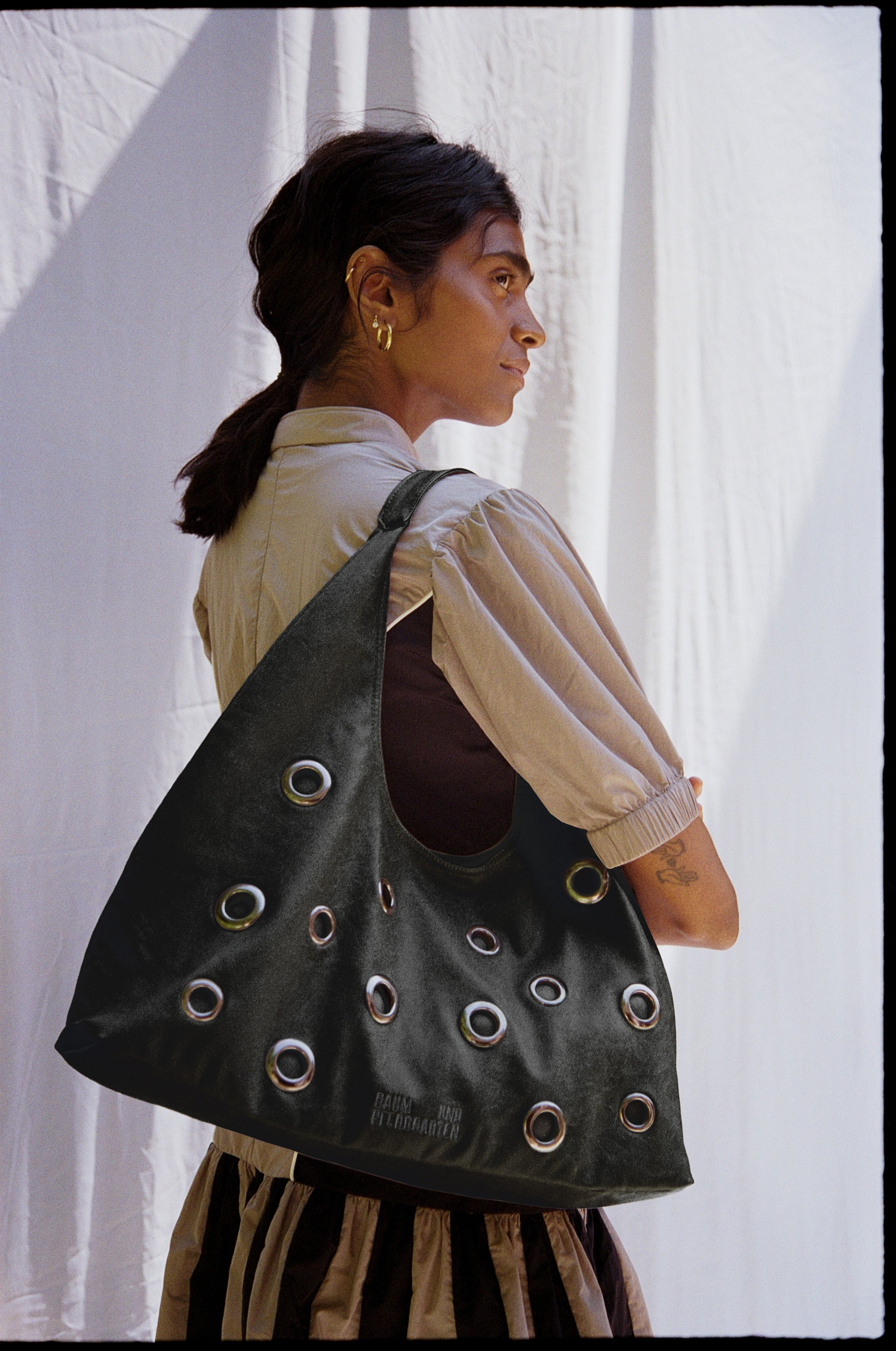 Shop Accessories from Baum und Pferdgarten | Official Store