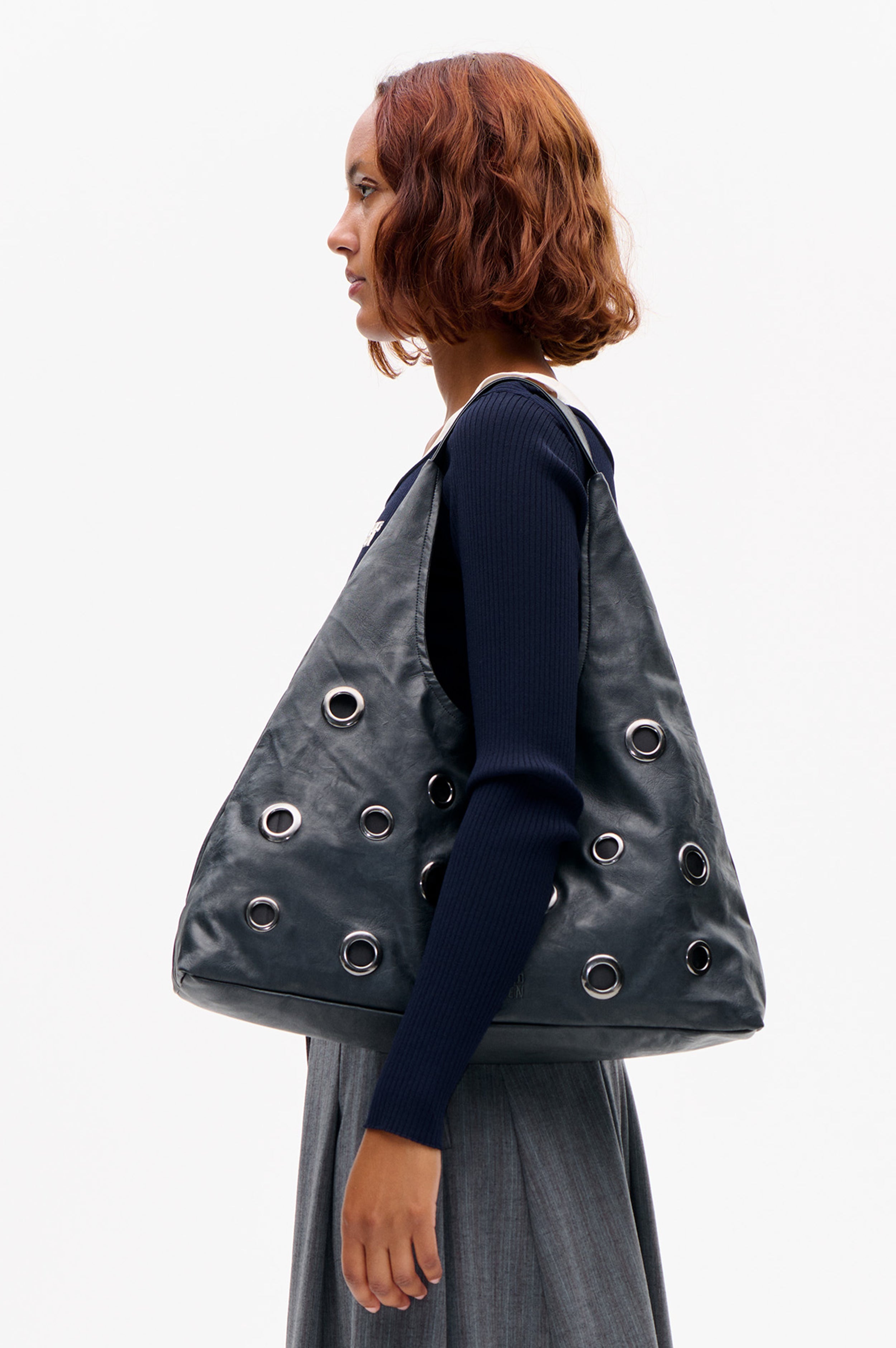 Shop Accessories from Baum und Pferdgarten | Official Store