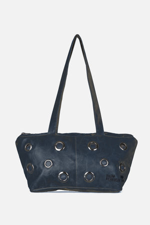 24832_7051_4.jpg media file