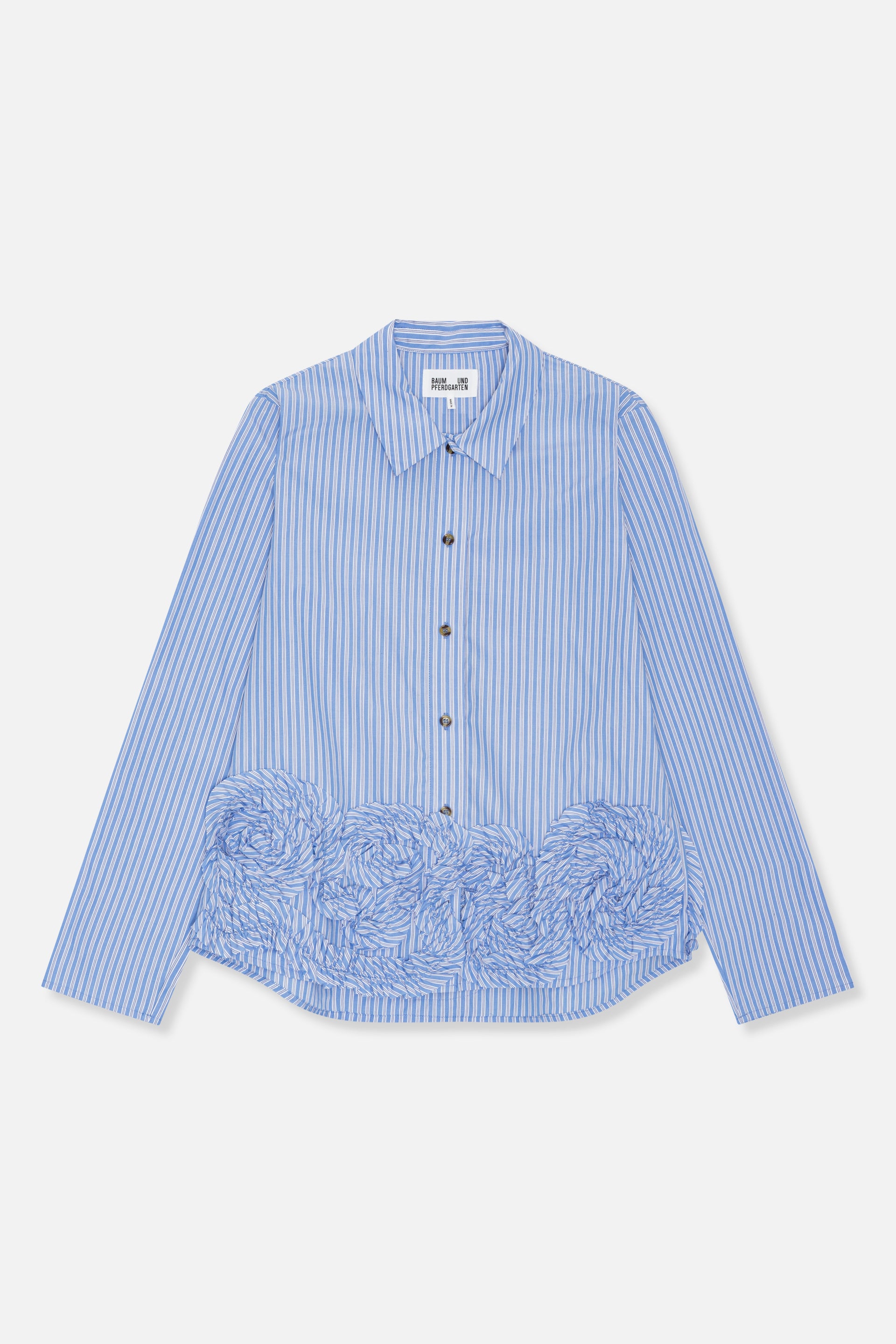Tops & Shirts