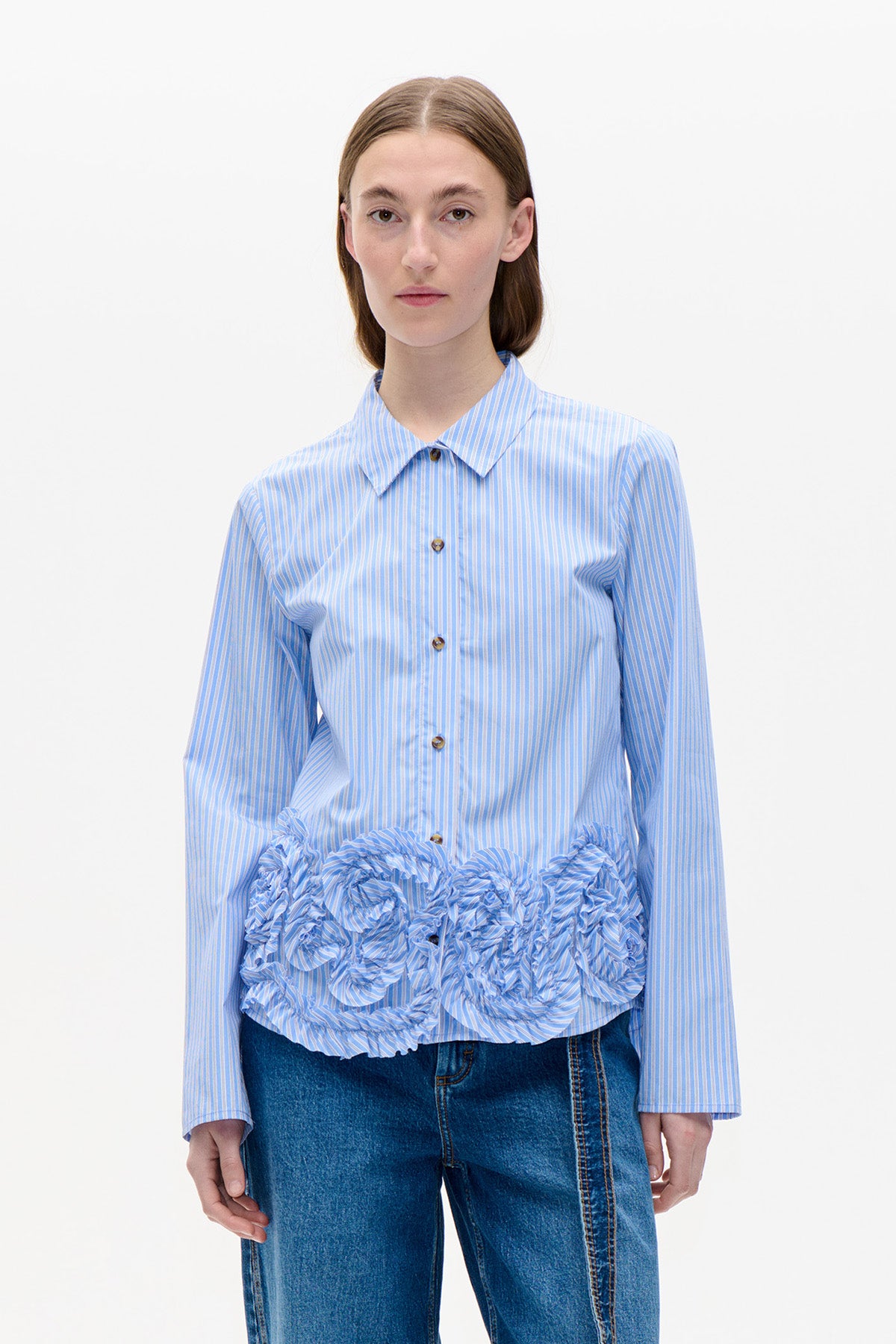 Tops & Shirts
