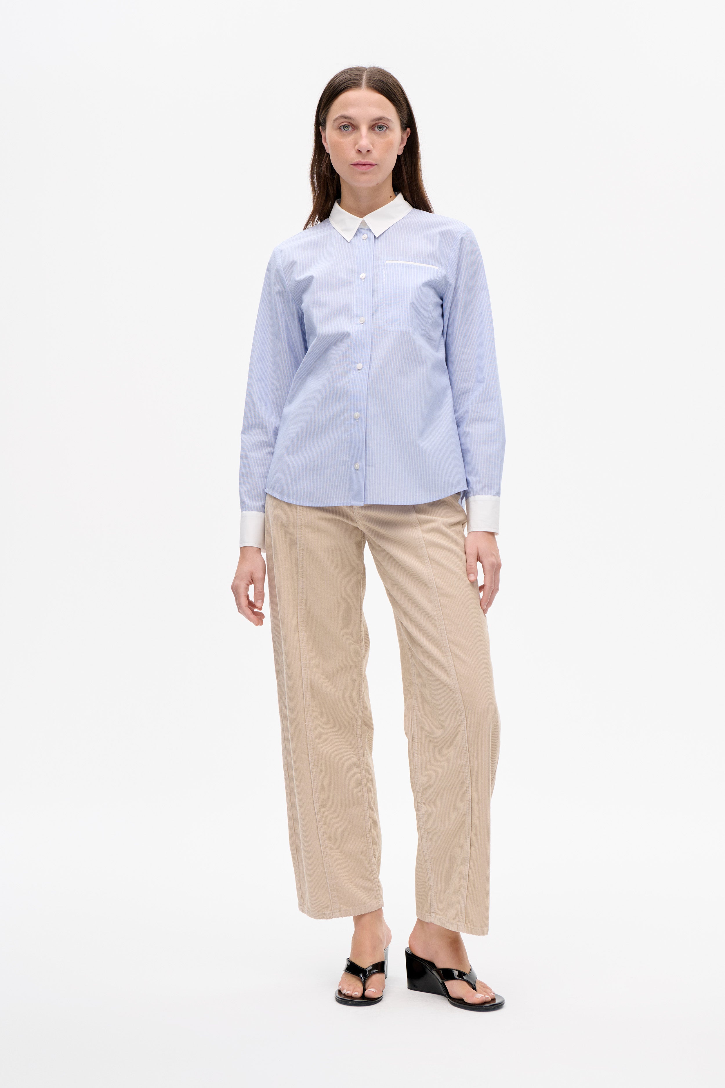 24840_7845_1.jpg media file