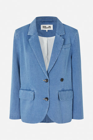 24842_7577_4.jpg media file