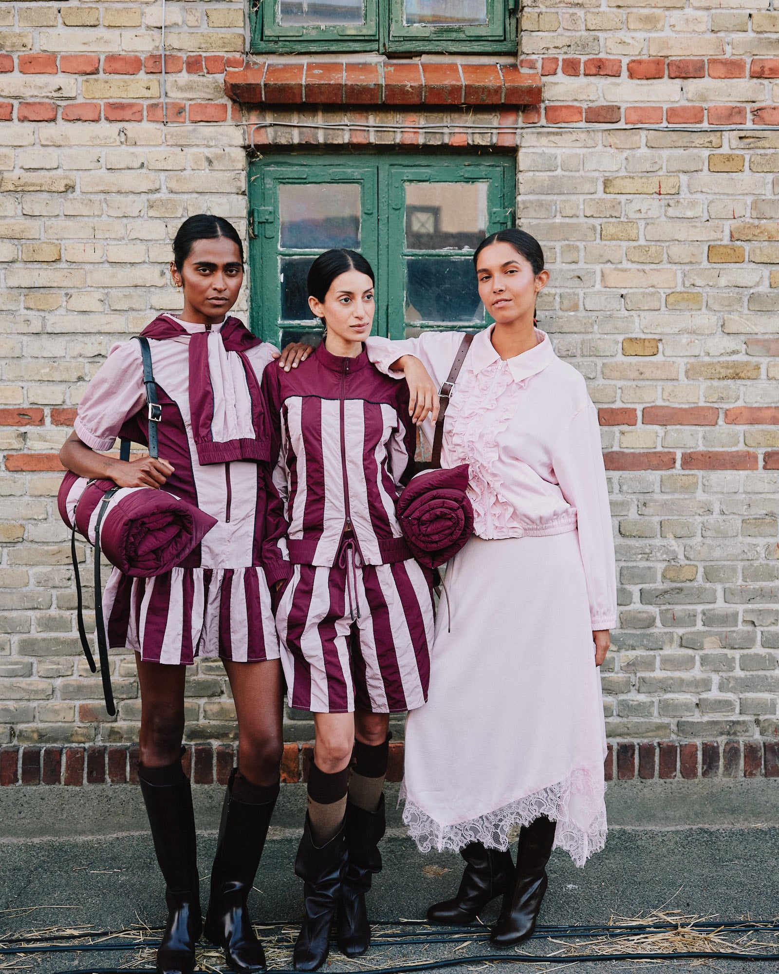 24844_1356_CAMPAIGN.jpg media file