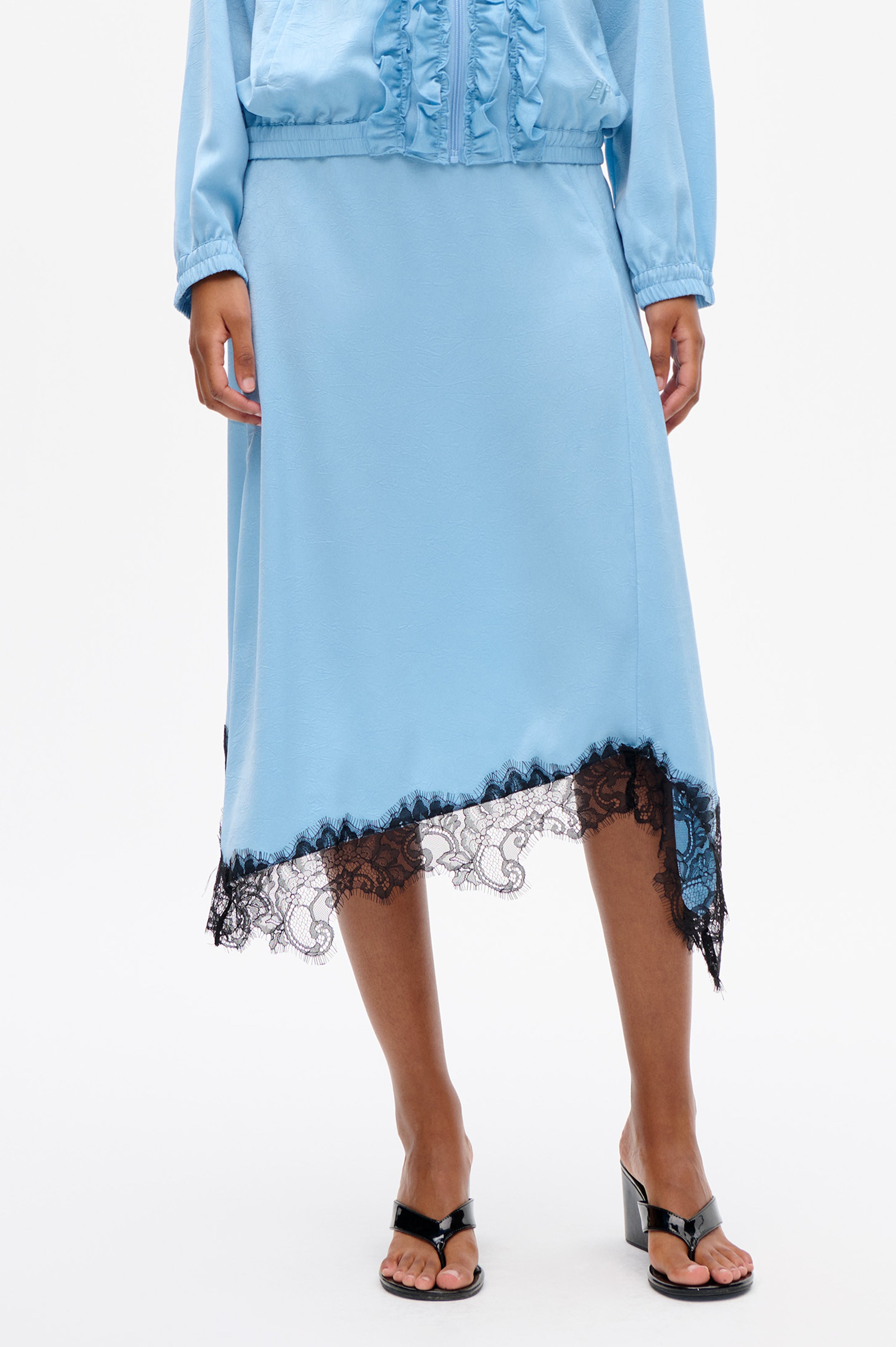 Shop Skirts from Baum und Pferdgarten | Official Store