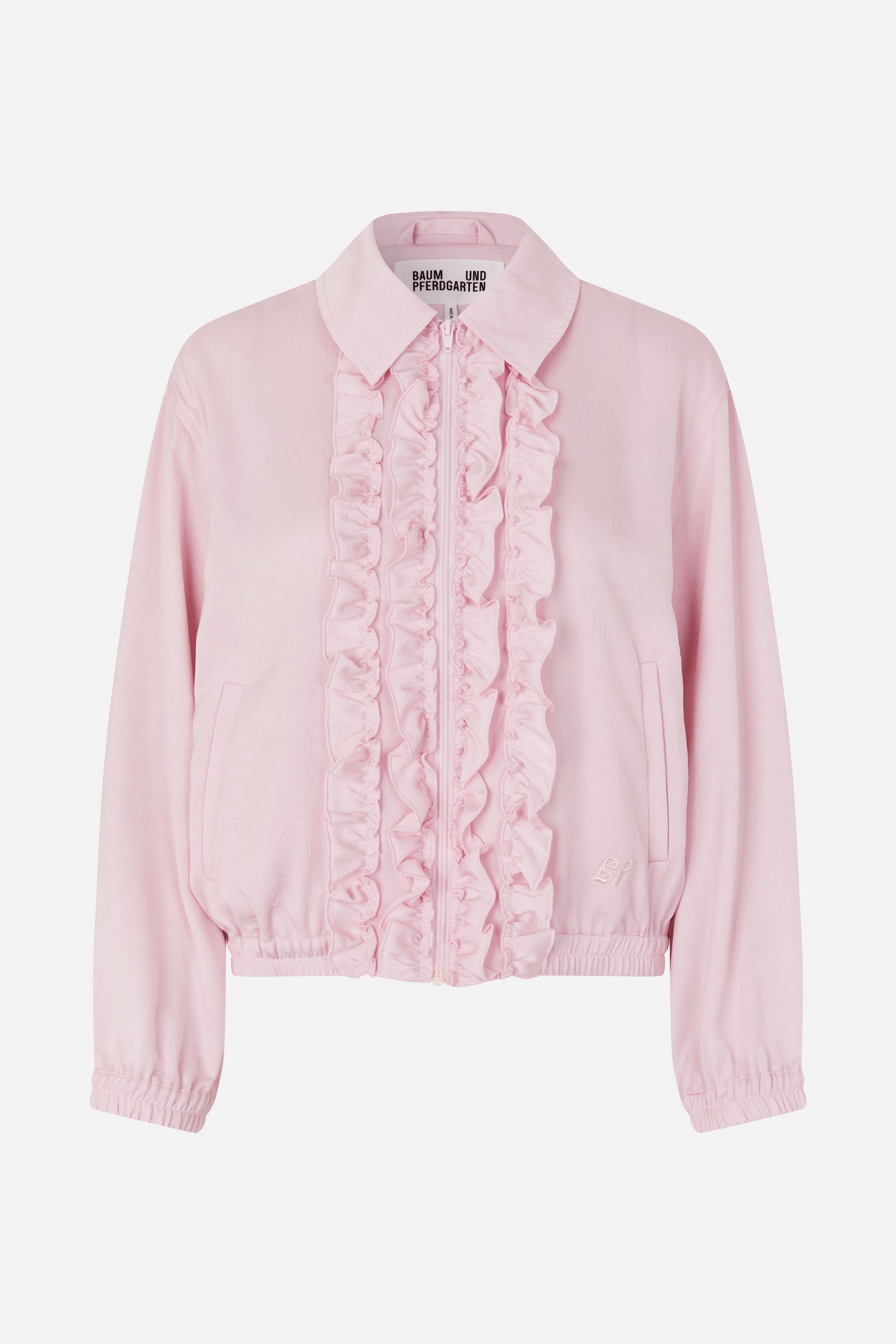 Shop Coats & Jackets from Baum und Pferdgarten | Official Store