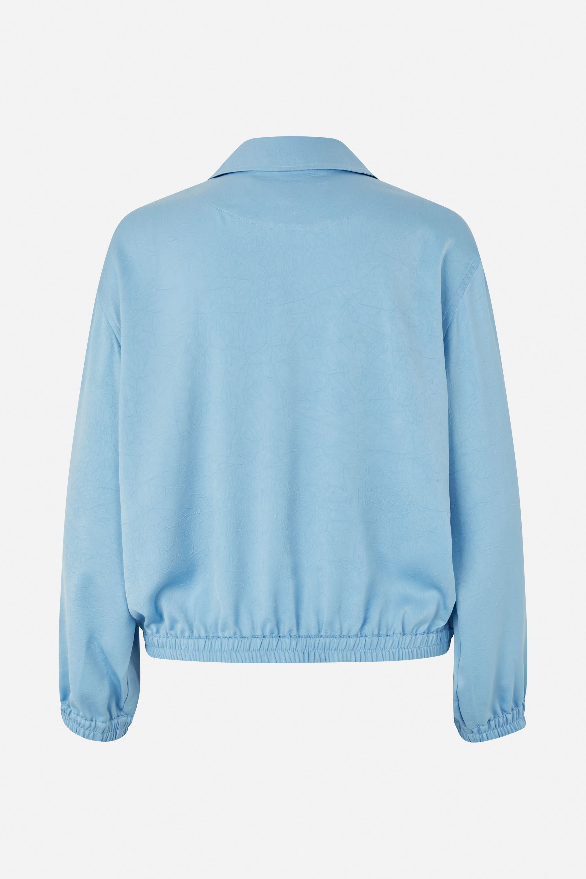 24845_7503_5.jpg media file