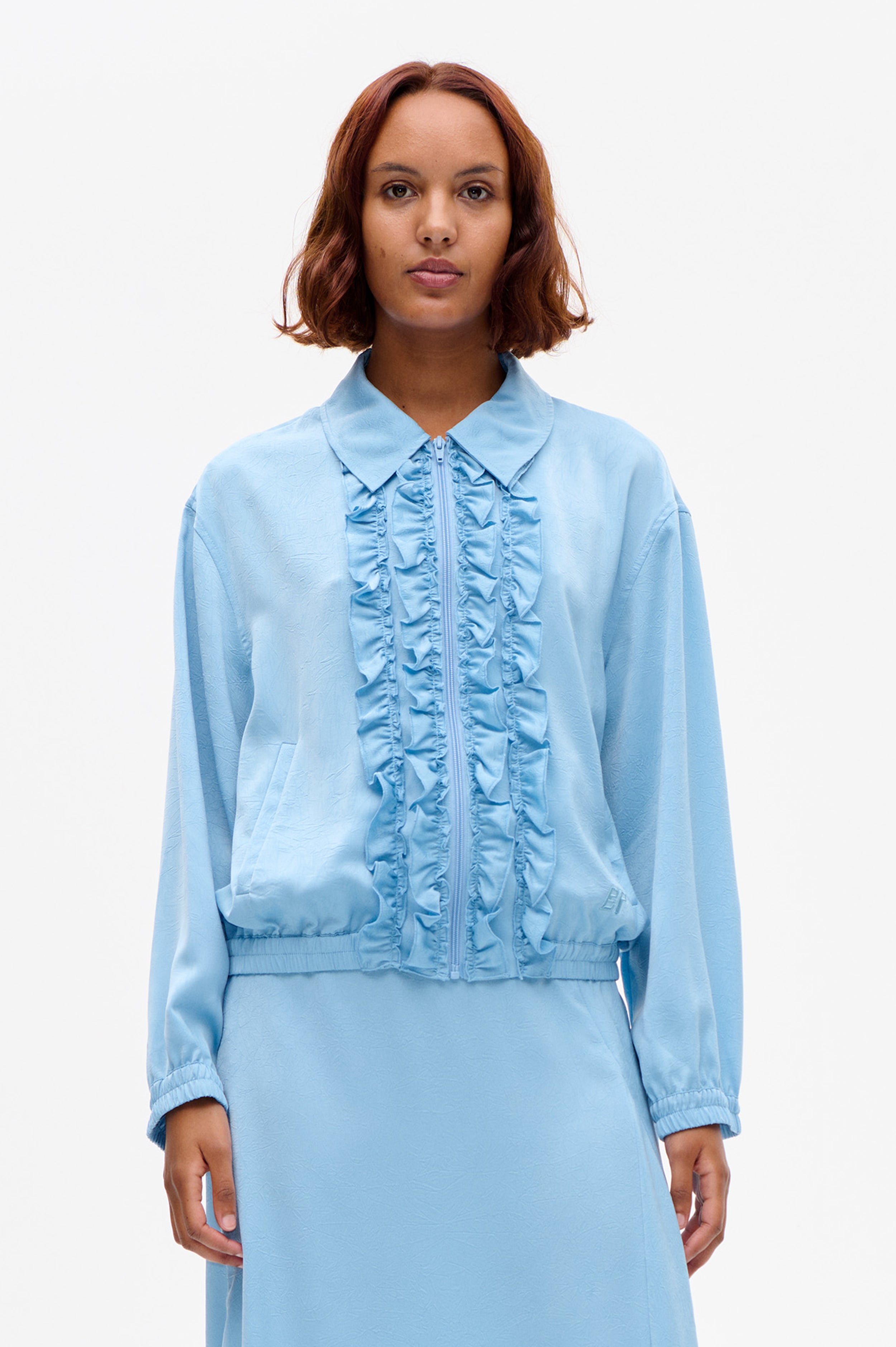 Baum und Pferdgarten Summer Sale Outerwear | 30% Off