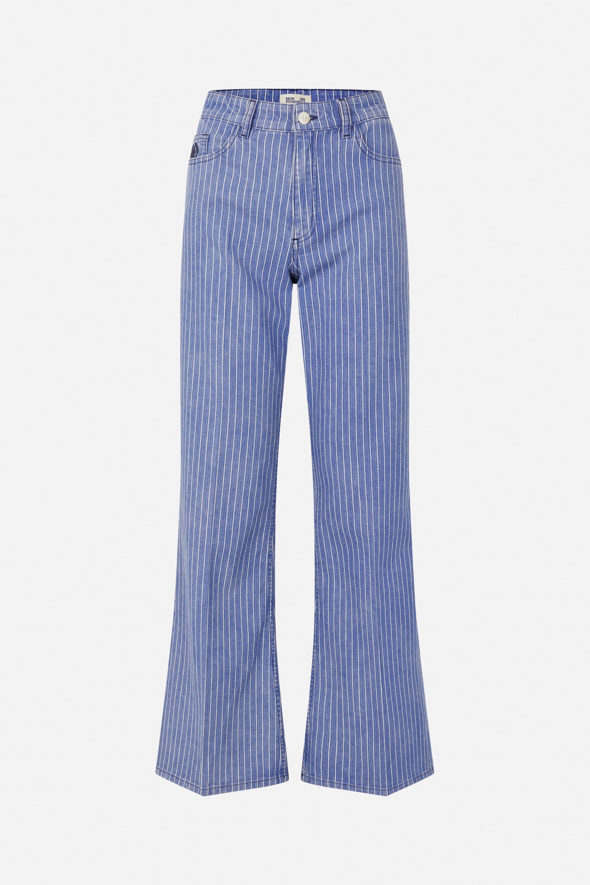 Shop jeans from Baum und Pferdgarten | Official Store