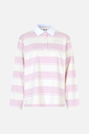 24855_2195_4.jpg media file