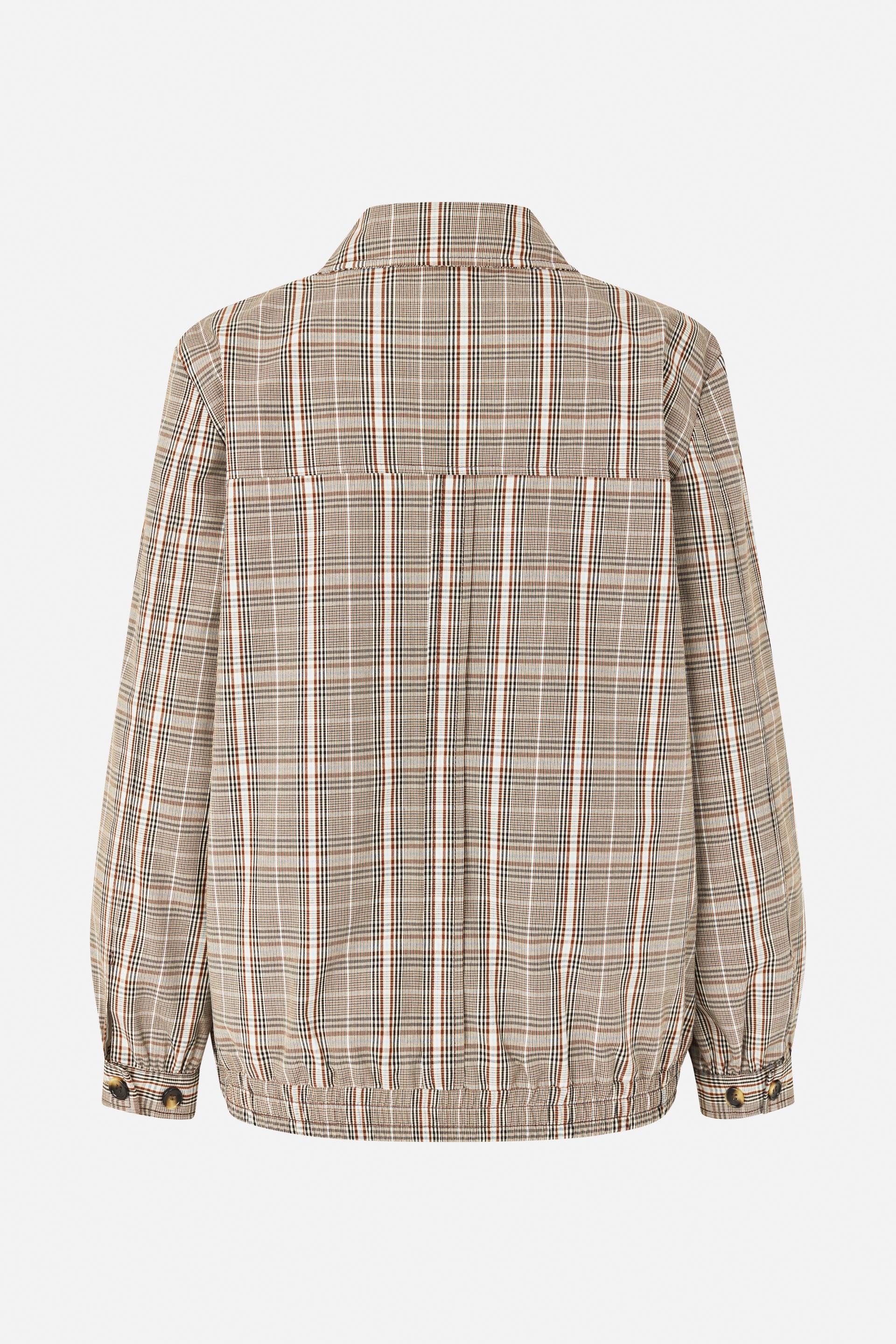 Shop Coats & Jackets from Baum und Pferdgarten | Official Store