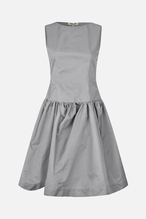 24863_9142_4.jpg media file