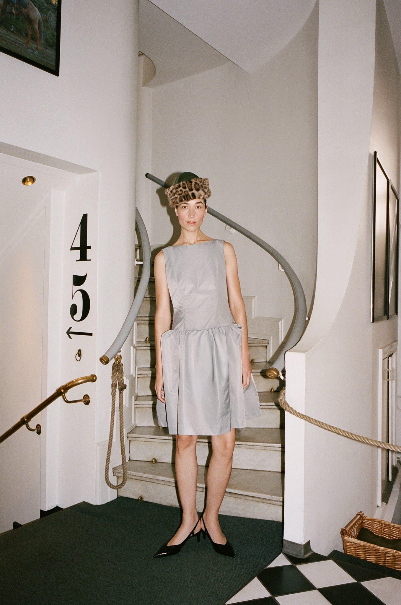 Baum und Pferdgarten Summer Sale Dresses | 40% Off Styles