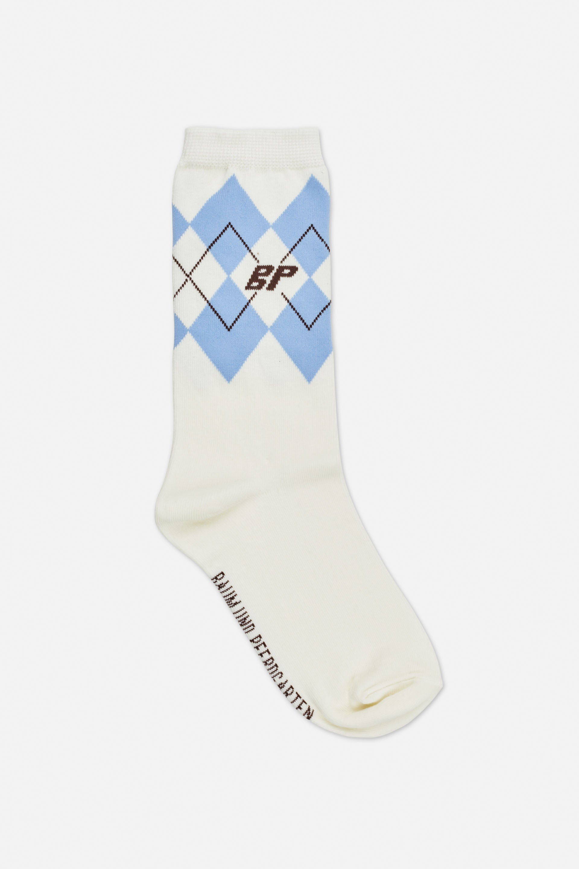 24865_1422_4.jpg media file