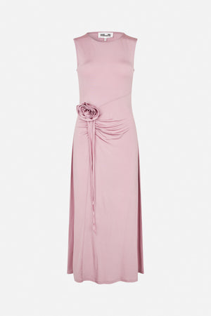 24873_2193_4.jpg media file