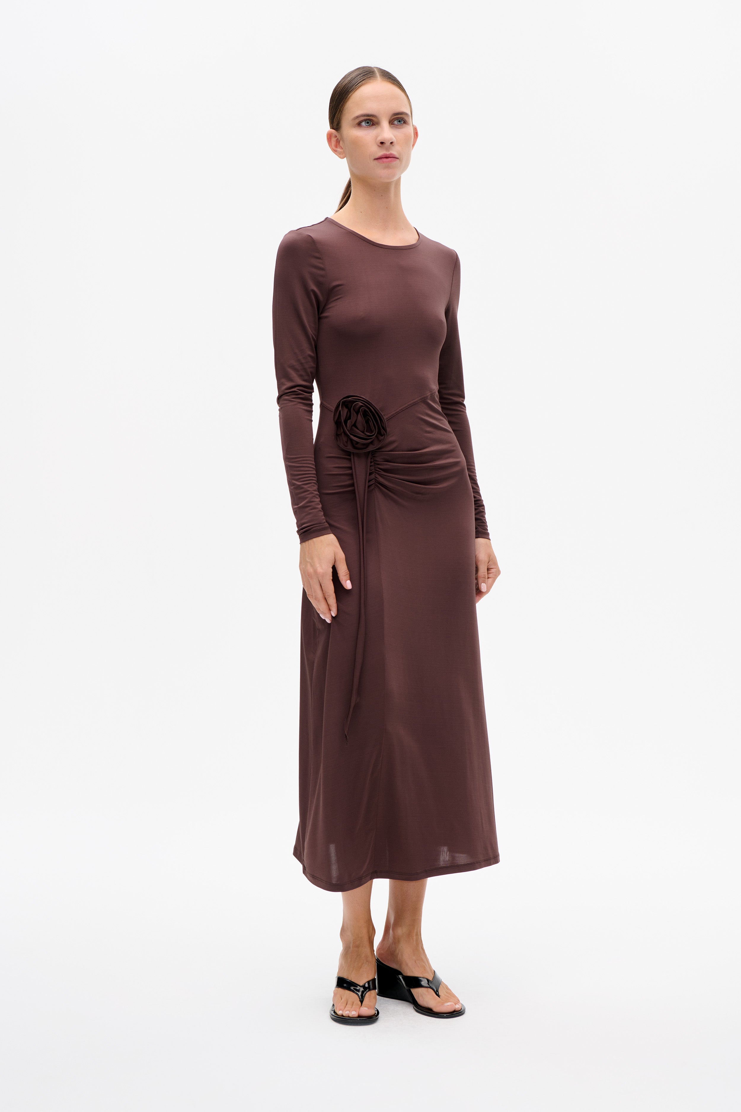 24874_8165_1.jpg media file