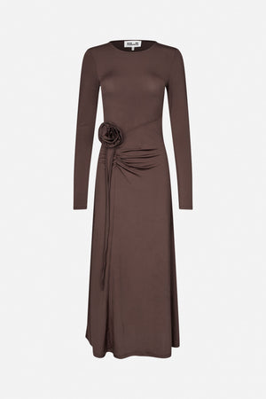 24874_8165_4.jpg media file