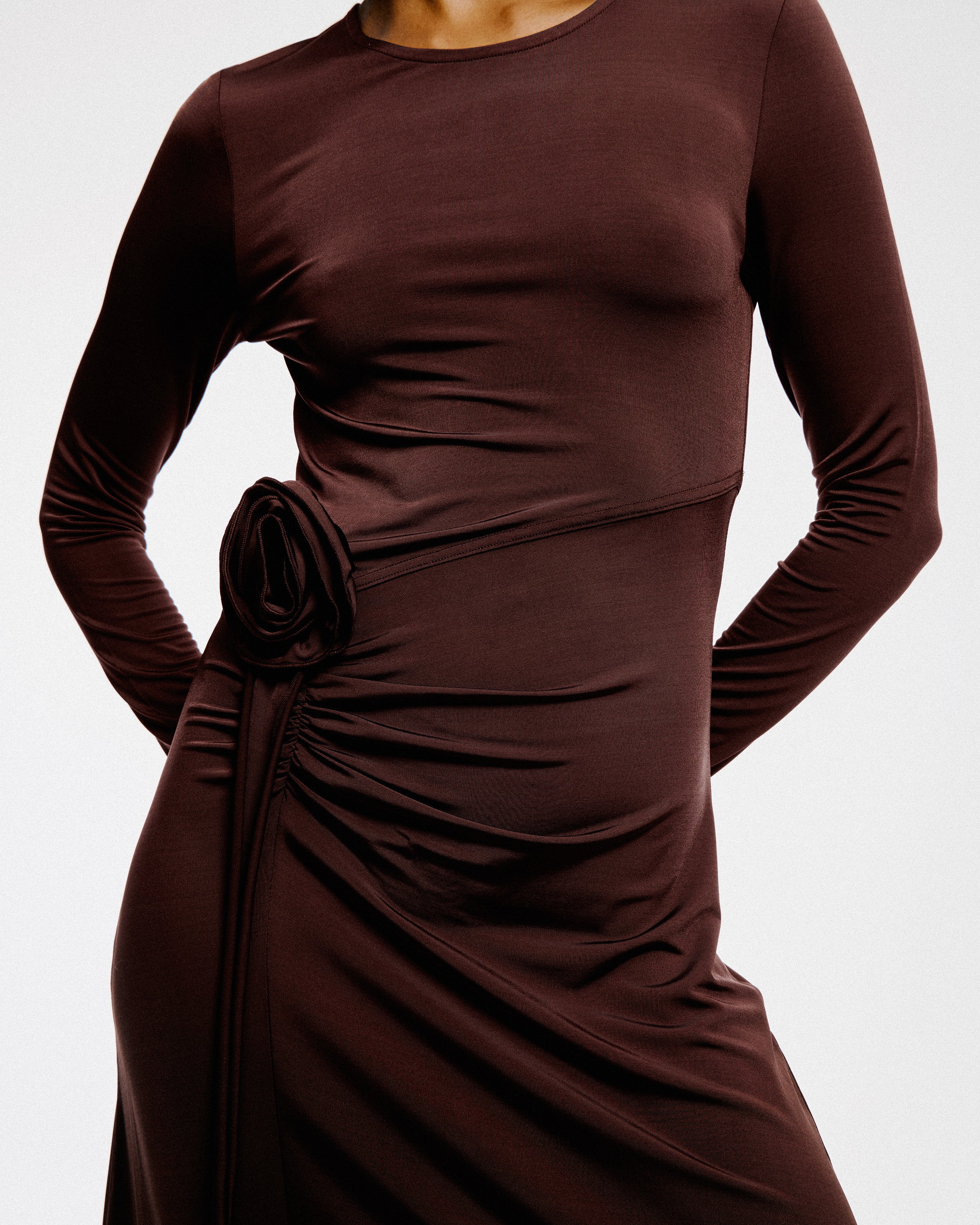 24874_8165_CAMPAIGN.jpg media file