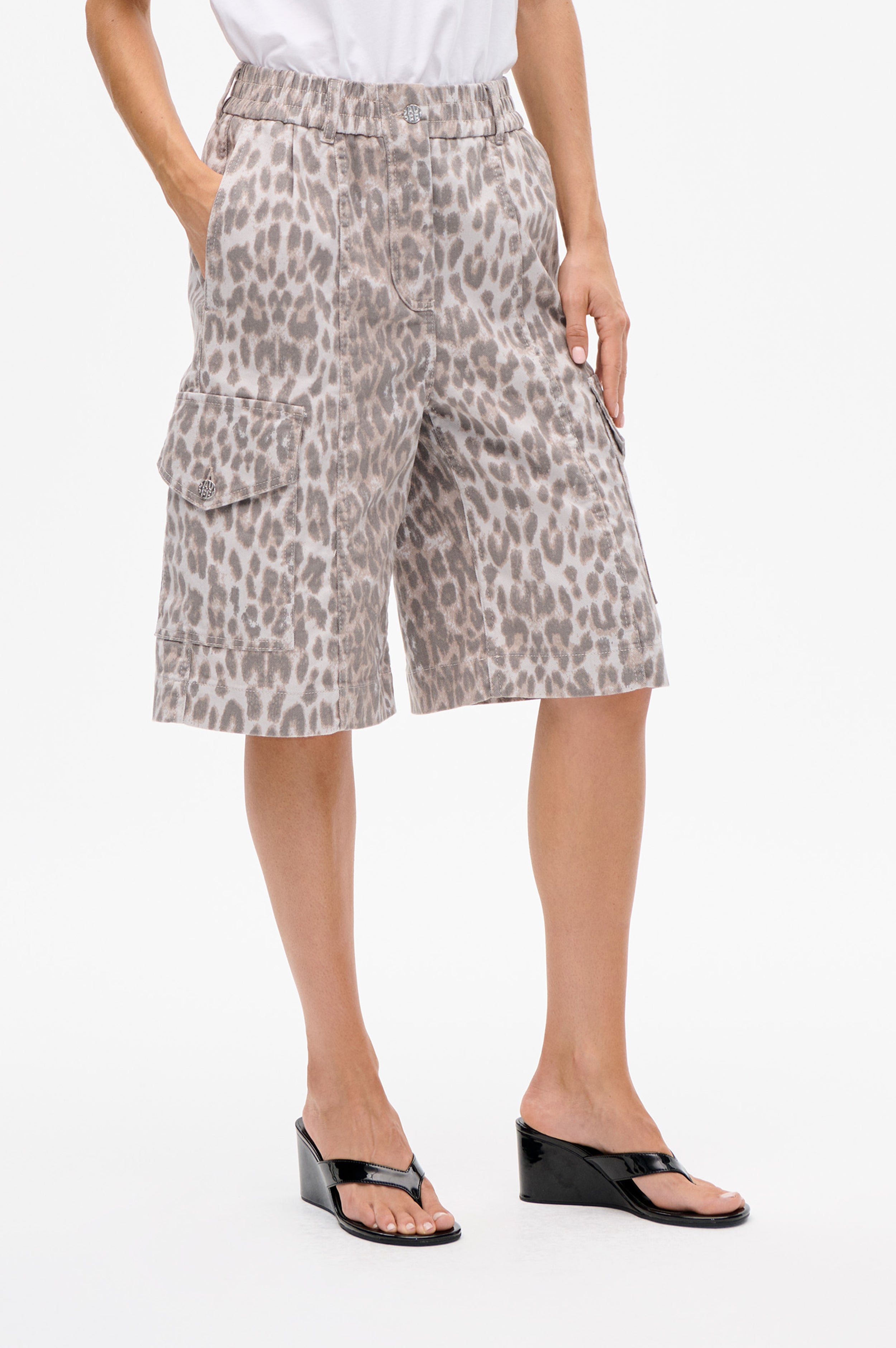 Shop Leopard Print from Baum und Pferdgarten | Official Store