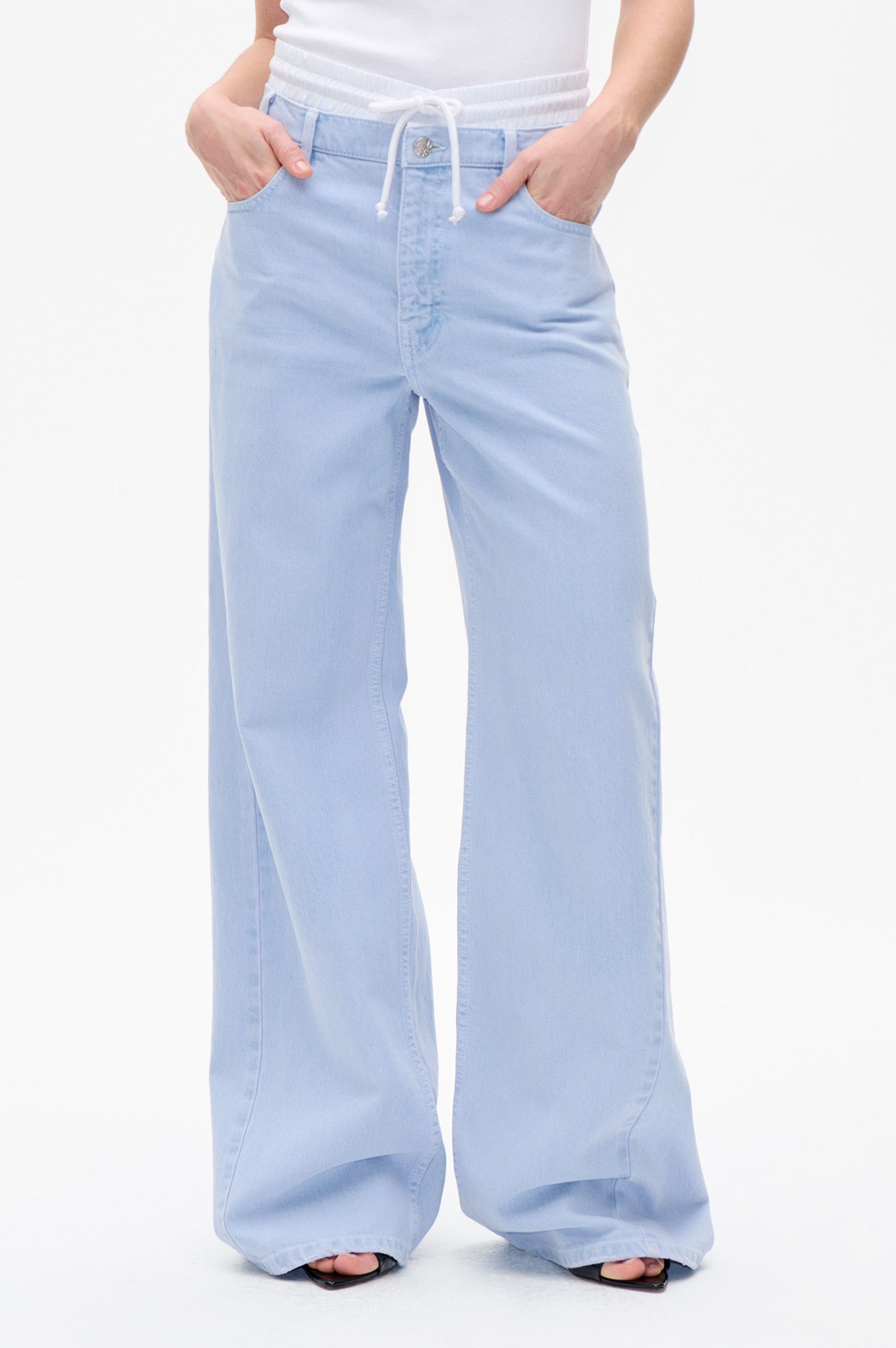 24881_7576_DETAIL.jpg media file