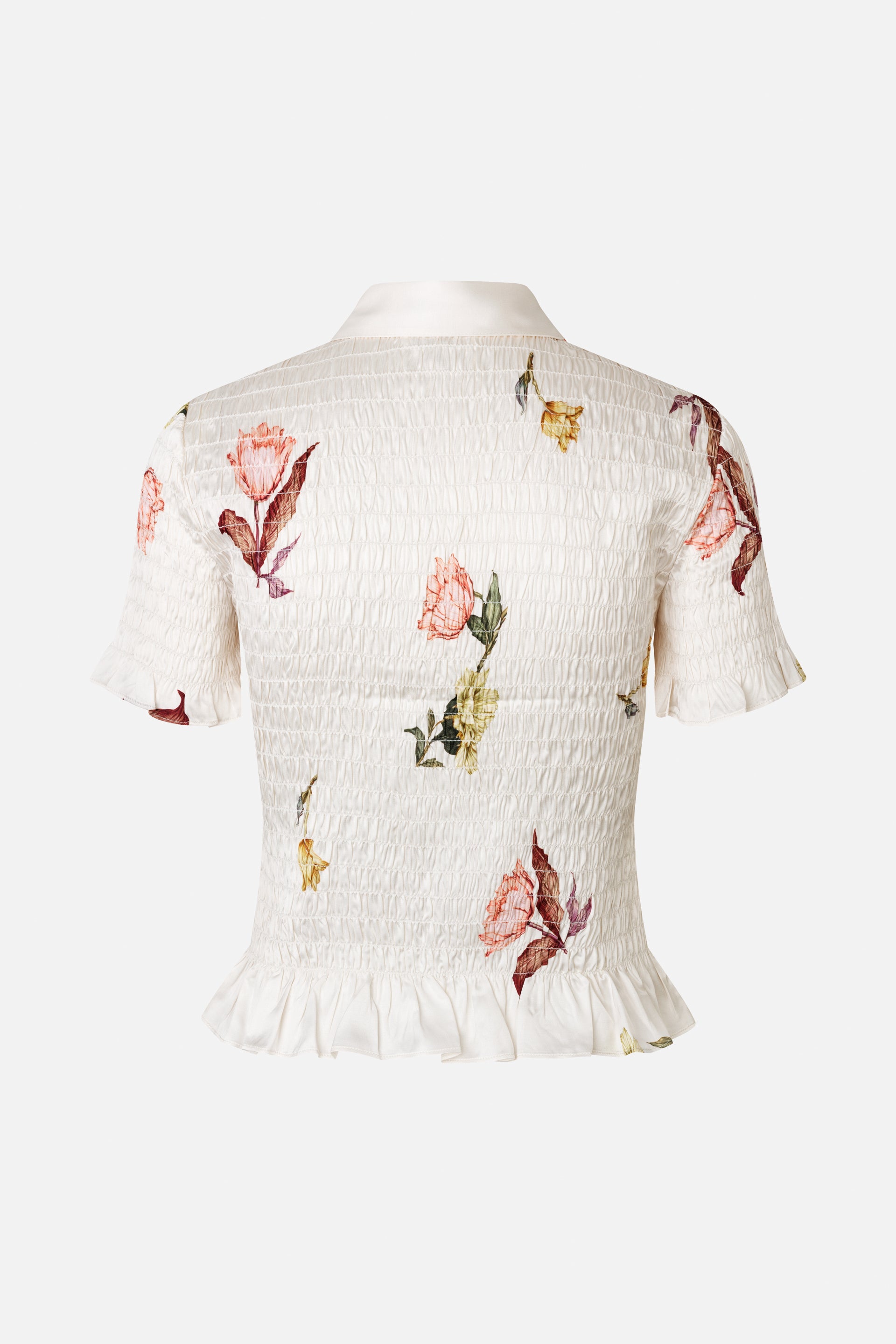 24882_1424_5.jpg media file