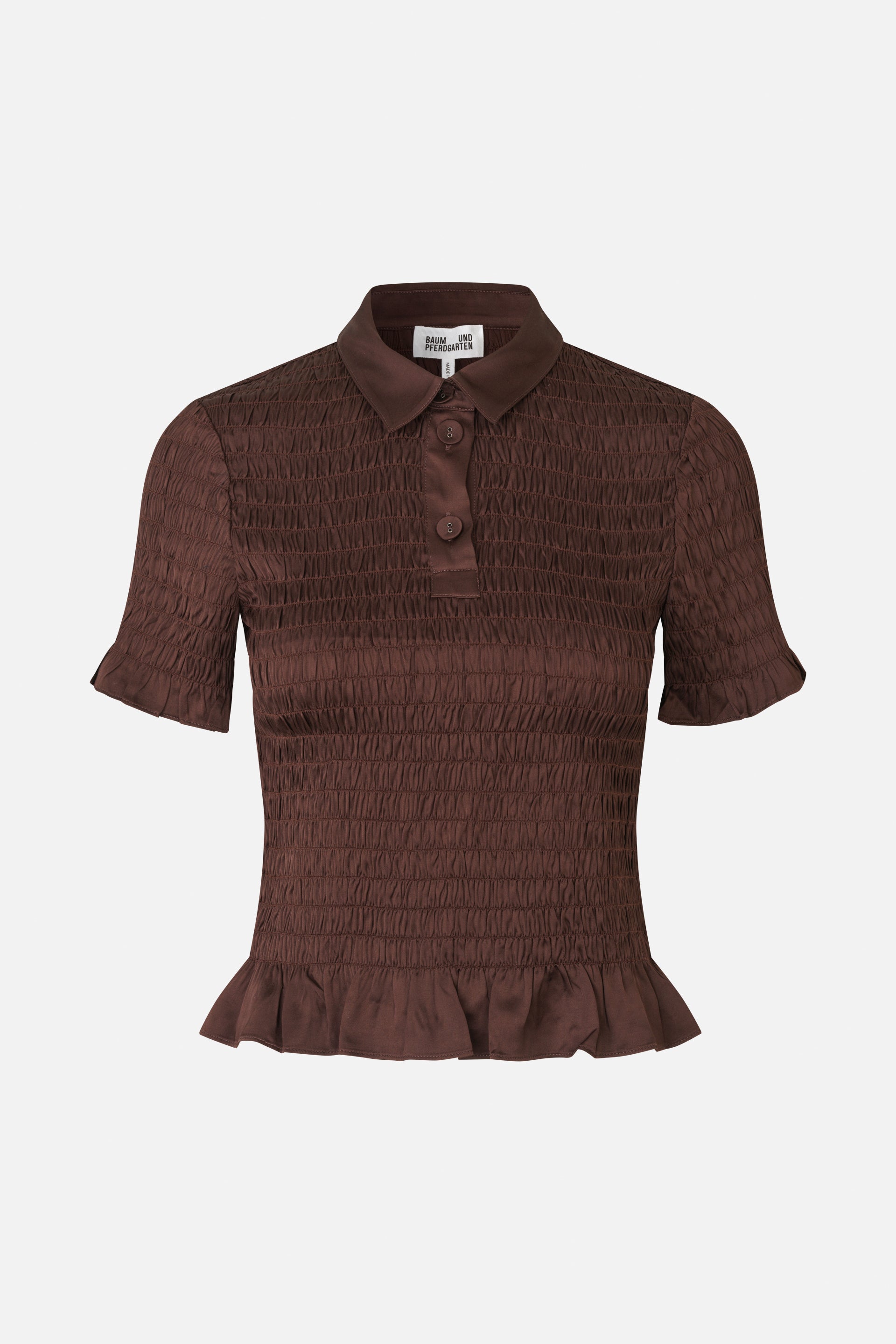 Tops & Shirts