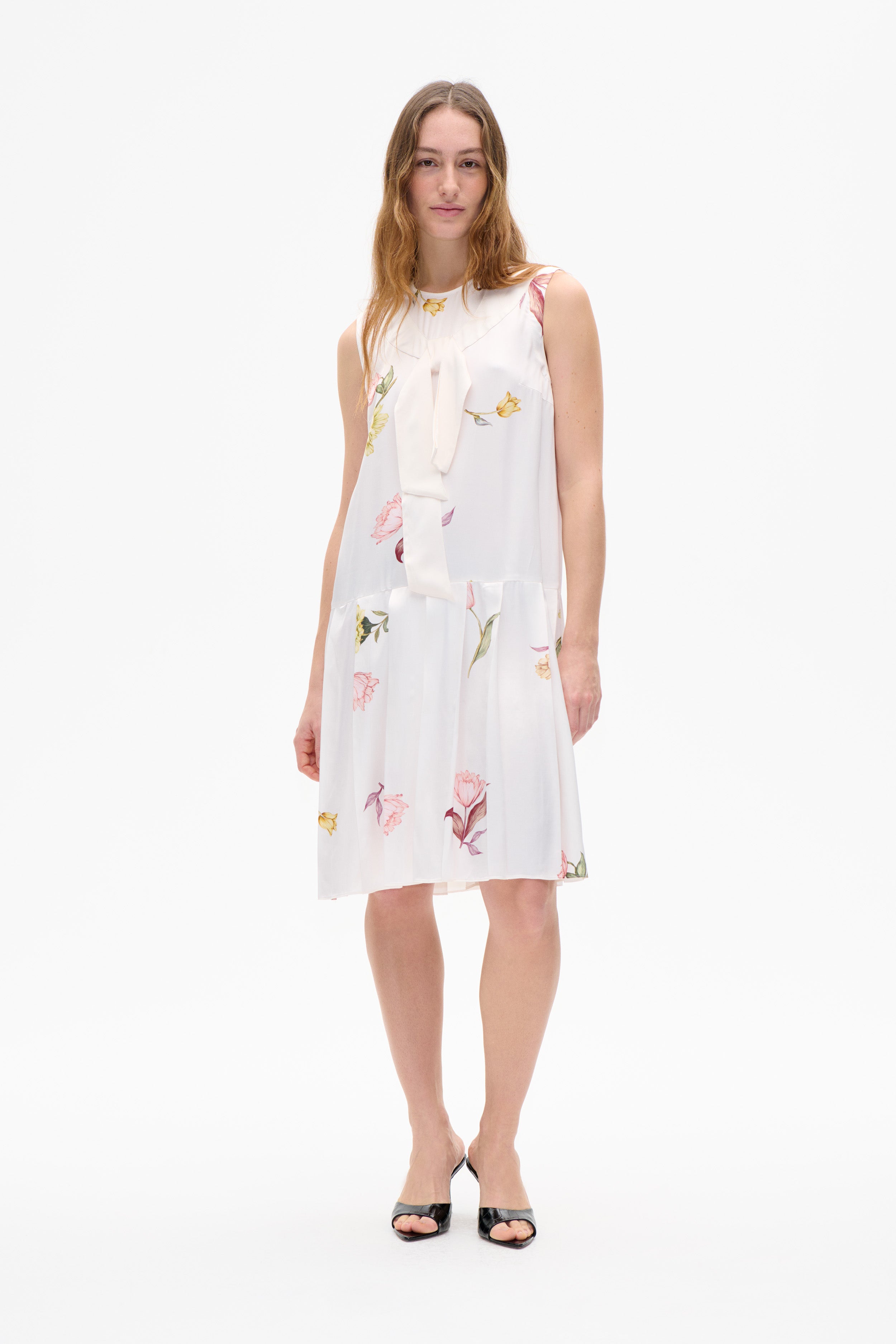 24884_1424_1.jpg media file