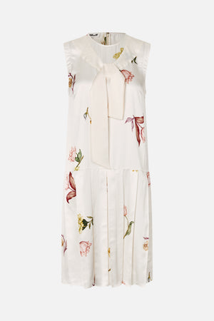 24884_1424_4.jpg media file