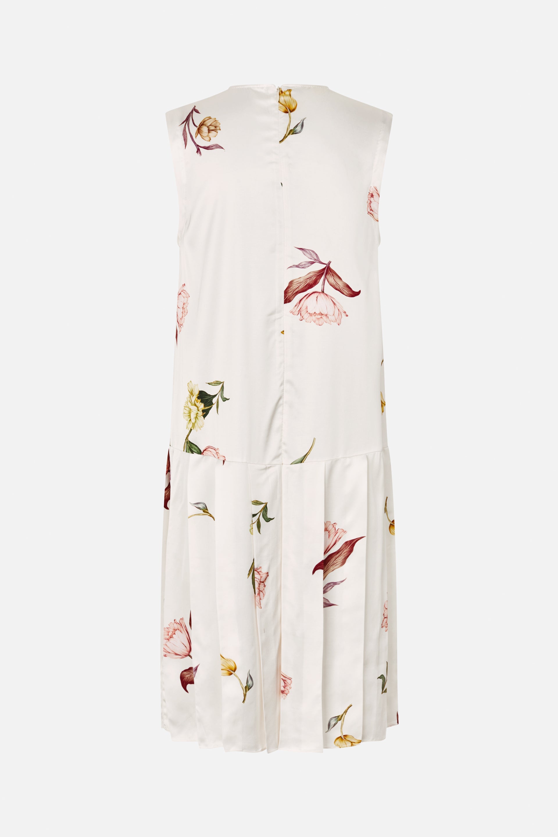 24884_1424_5.jpg media file