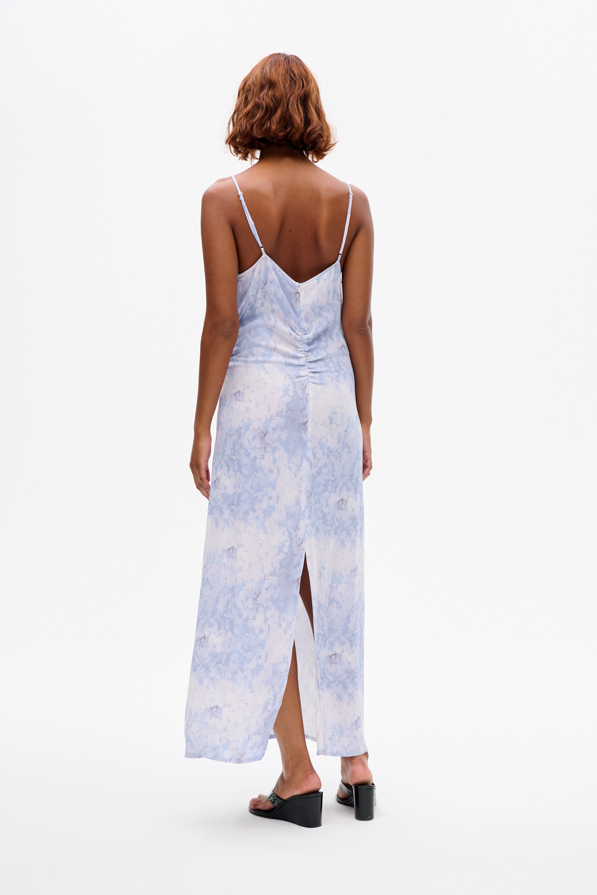 Shop Dresses from Baum und Pferdgarten | Official Store