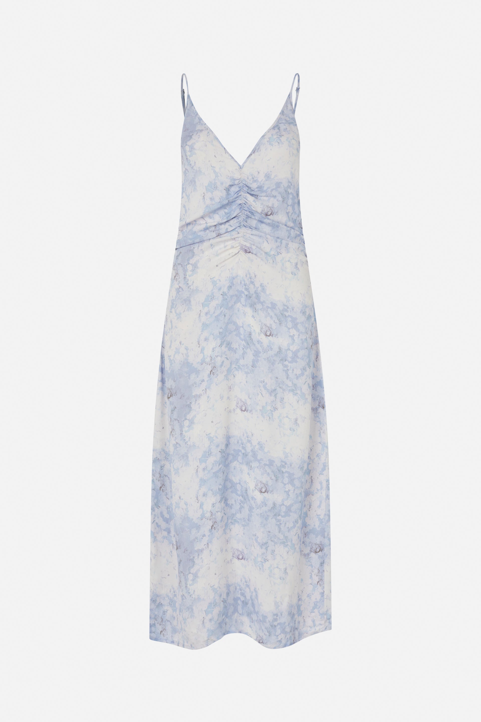 24888_7583_4.jpg media file