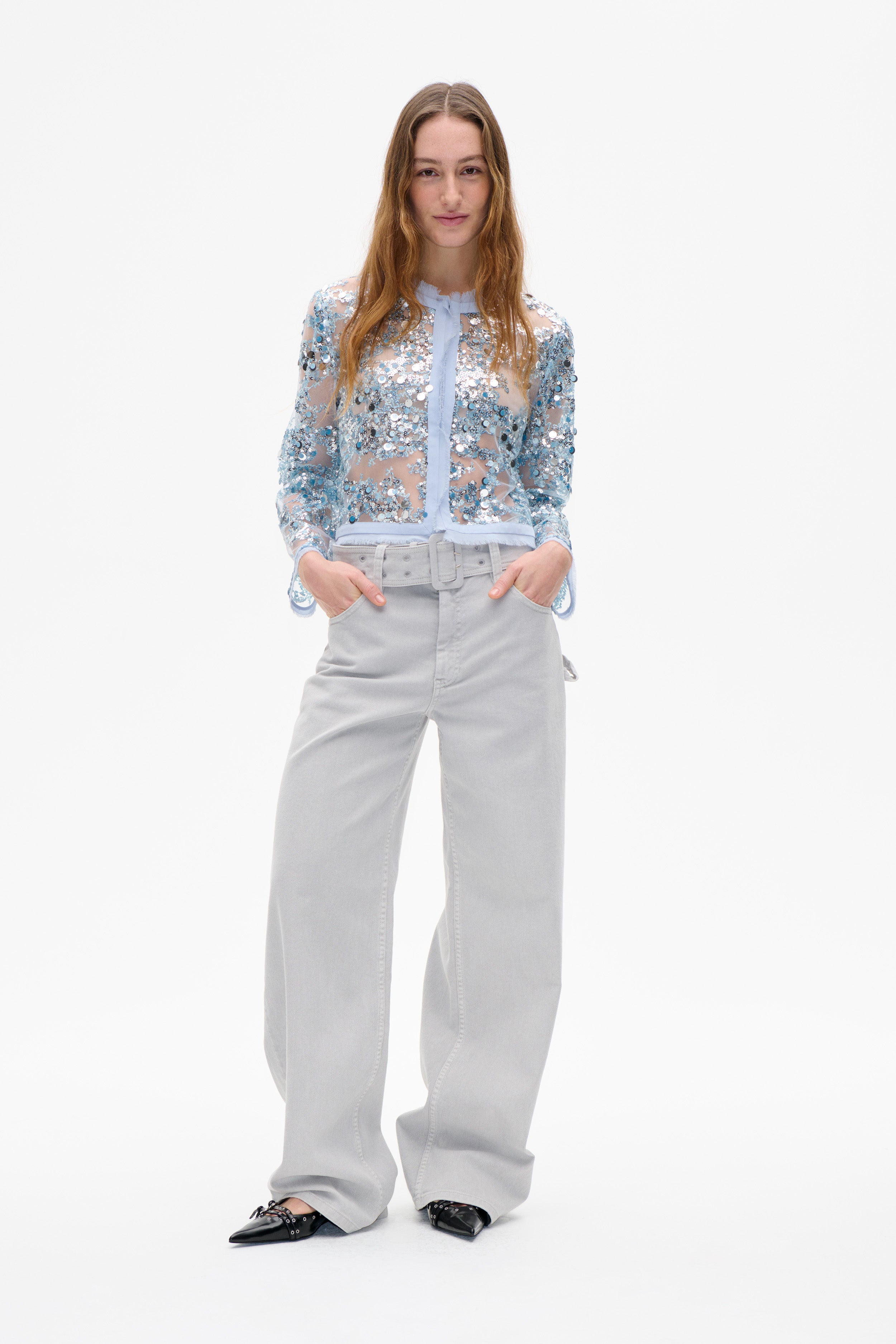 24889_7719_1.jpg media file