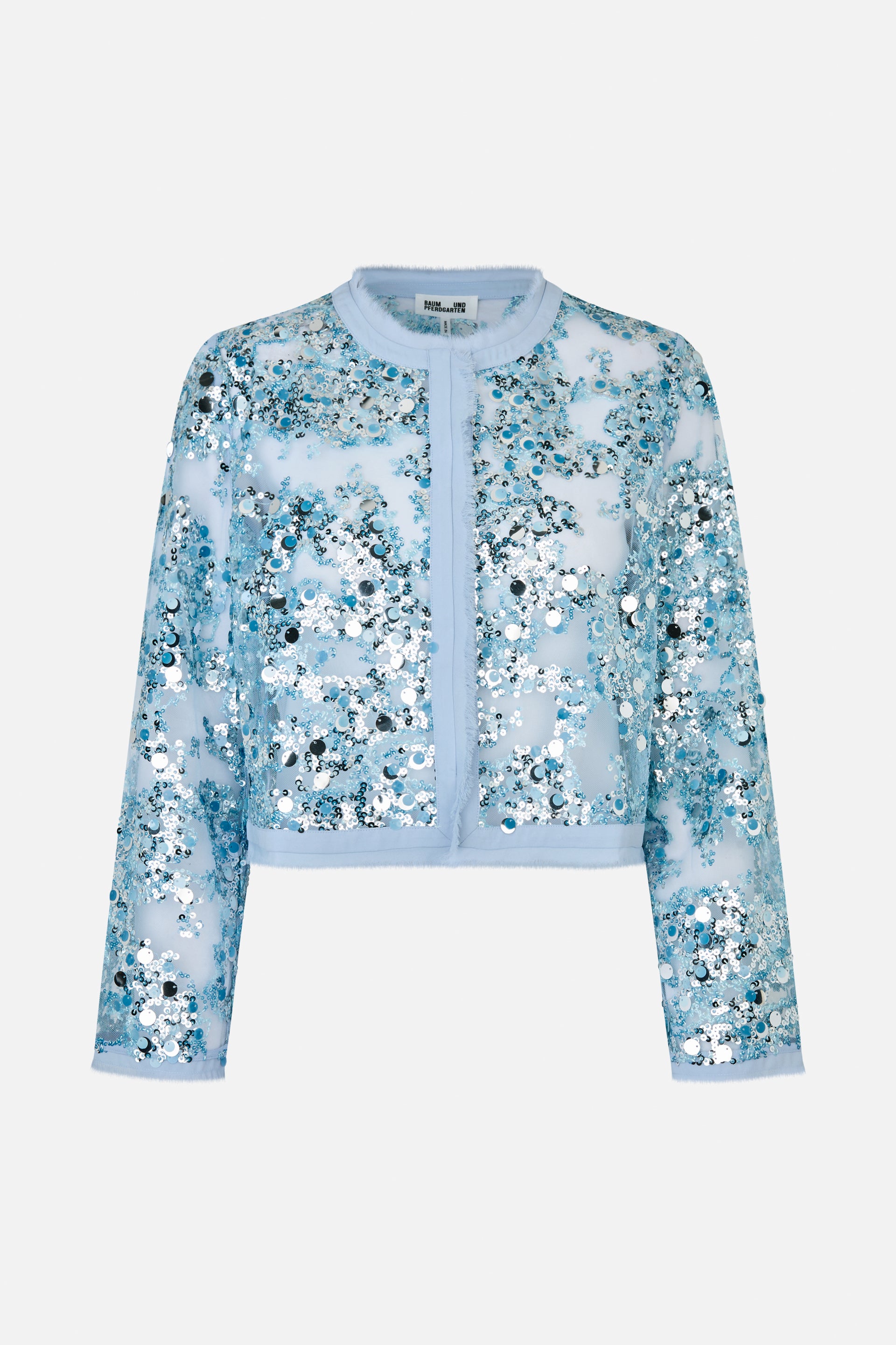 24889_7719_4.jpg media file