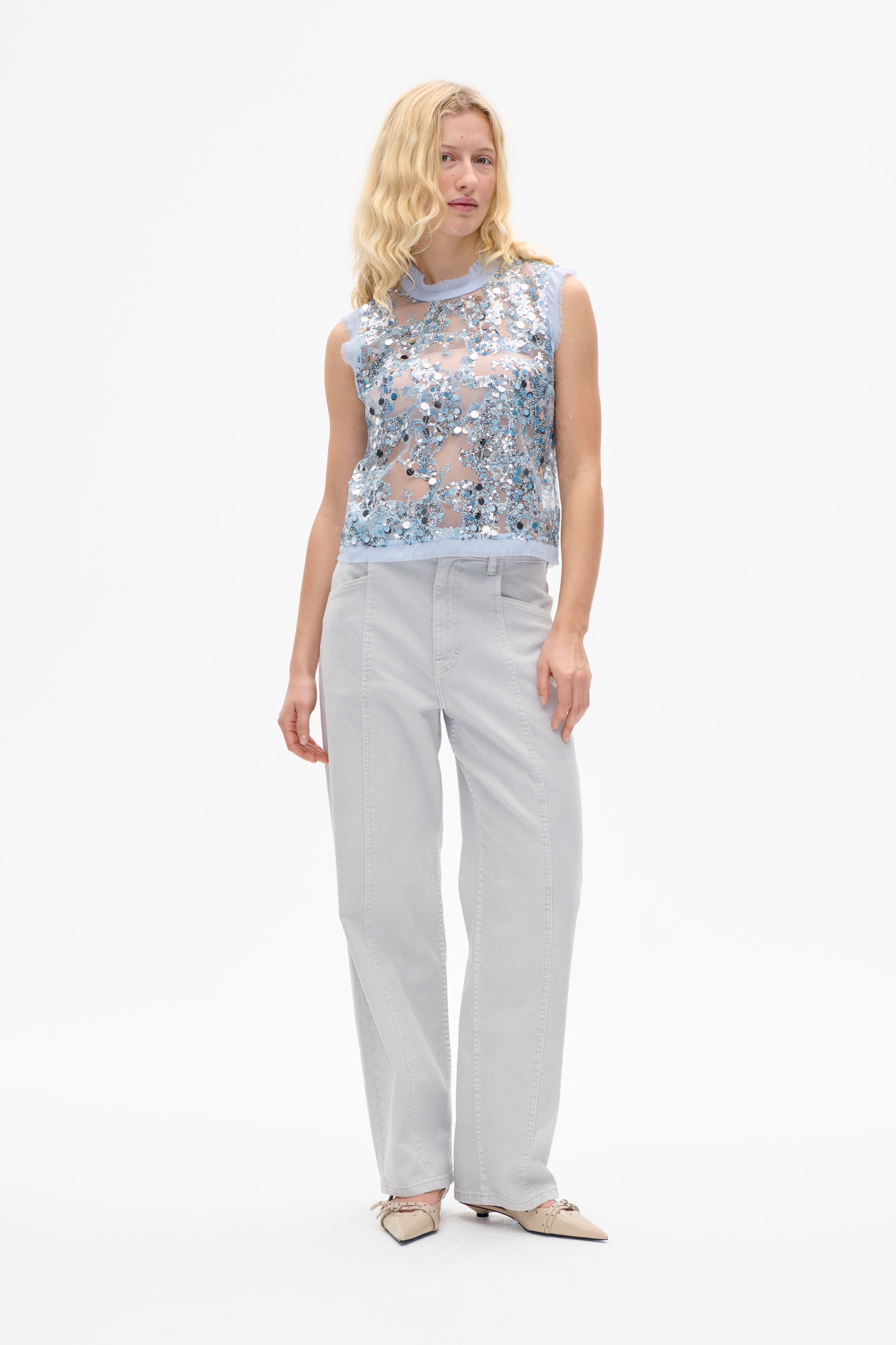baum und pferdgartenキルティングコート Shop Womenswear from Baum und Pferdgarten | Official Store