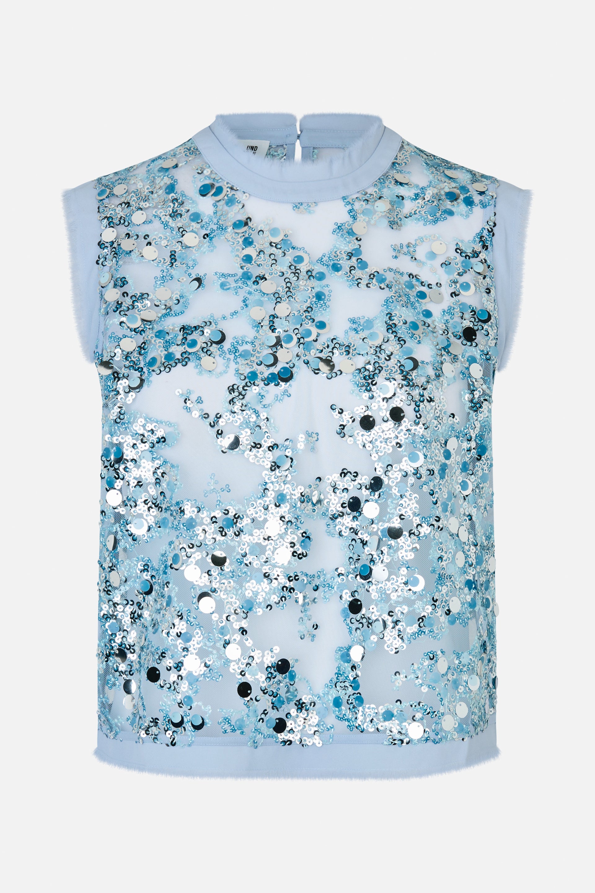 Shop Womenswear from Baum und Pferdgarten | Official Store