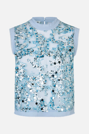 24890_7719_4.jpg media file