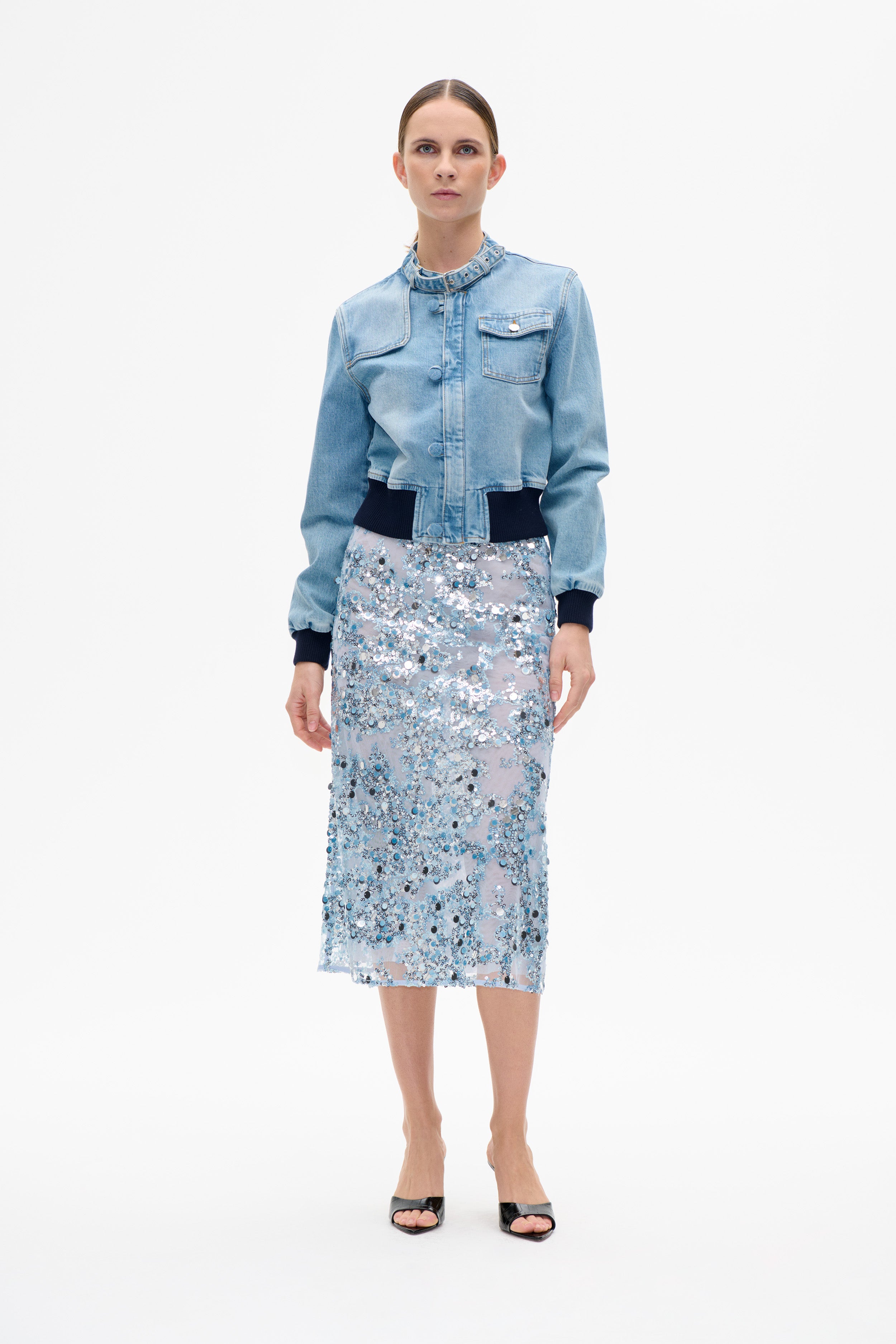 Shop popular sequin styles from Baum und Pferdgarten | Official Store