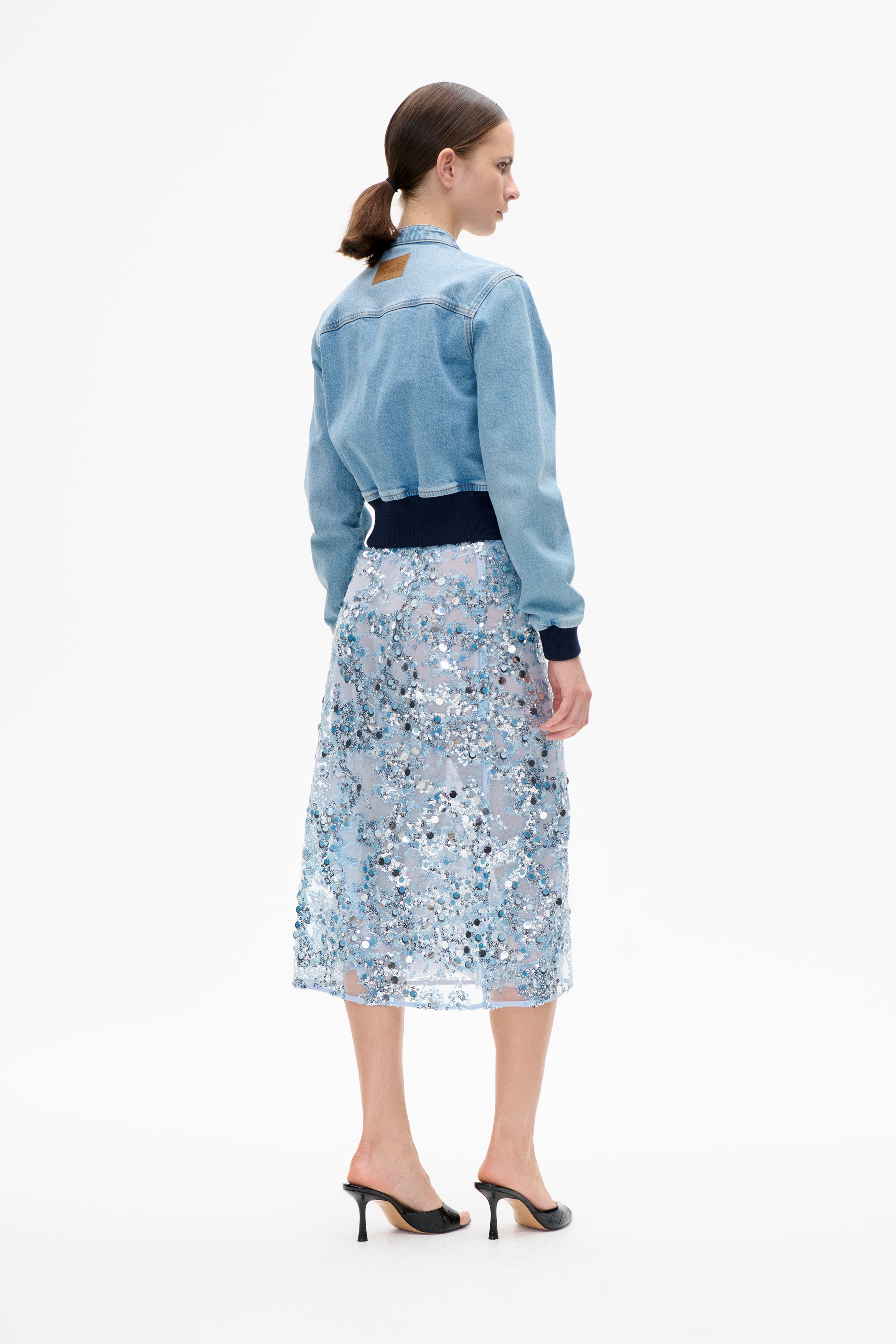 Shop Womenswear from Baum und Pferdgarten | Official Store