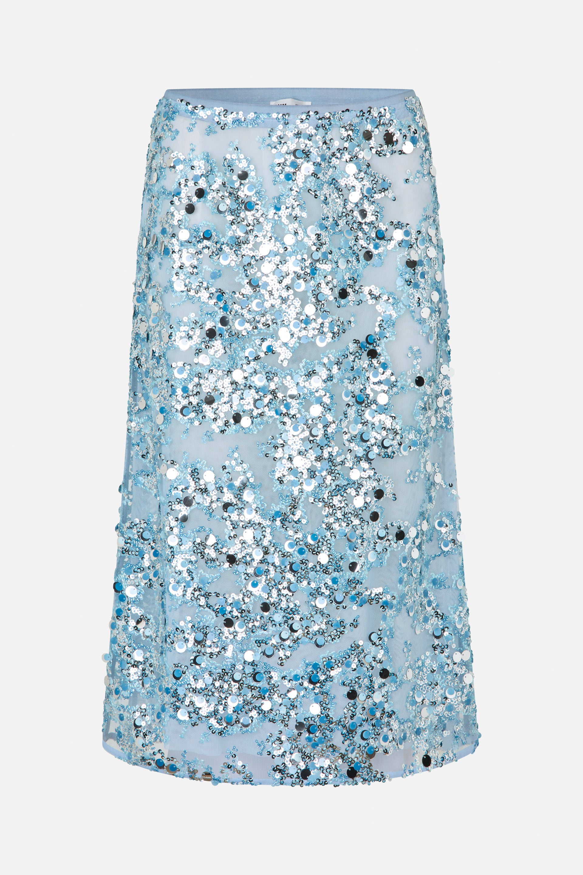 Shop Womenswear from Baum und Pferdgarten | Official Store