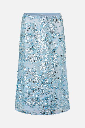 24891_7719_4.jpg media file