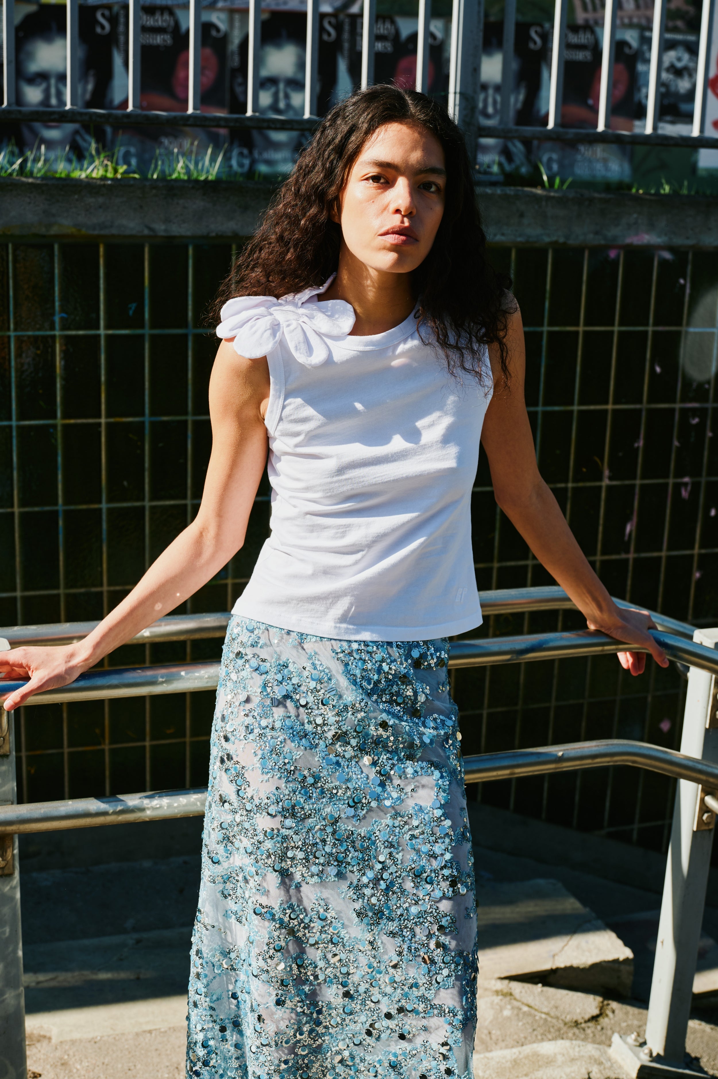 Shop popular sequin styles from Baum und Pferdgarten | Official Store