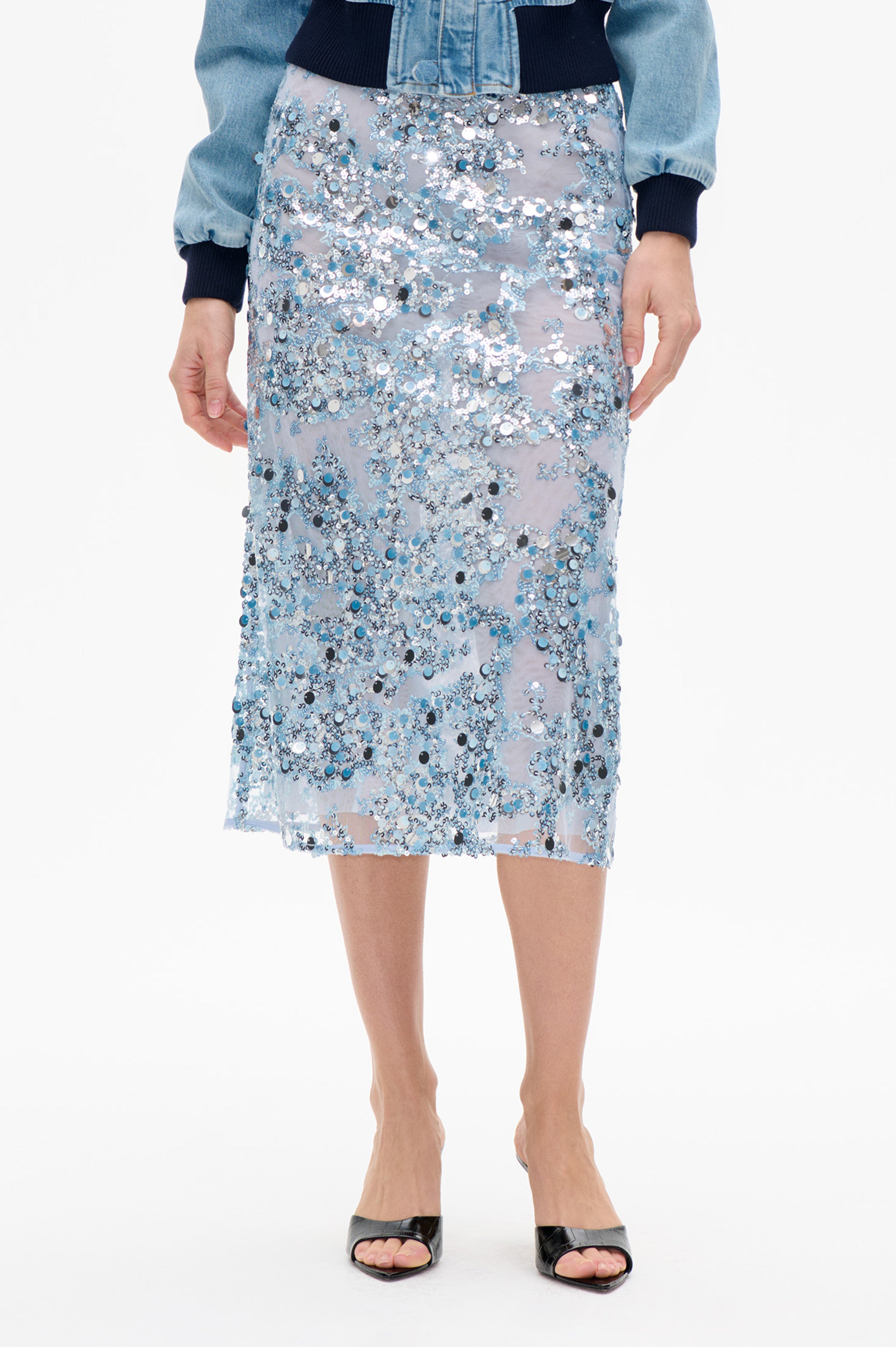 Shop Womenswear from Baum und Pferdgarten | Official Store