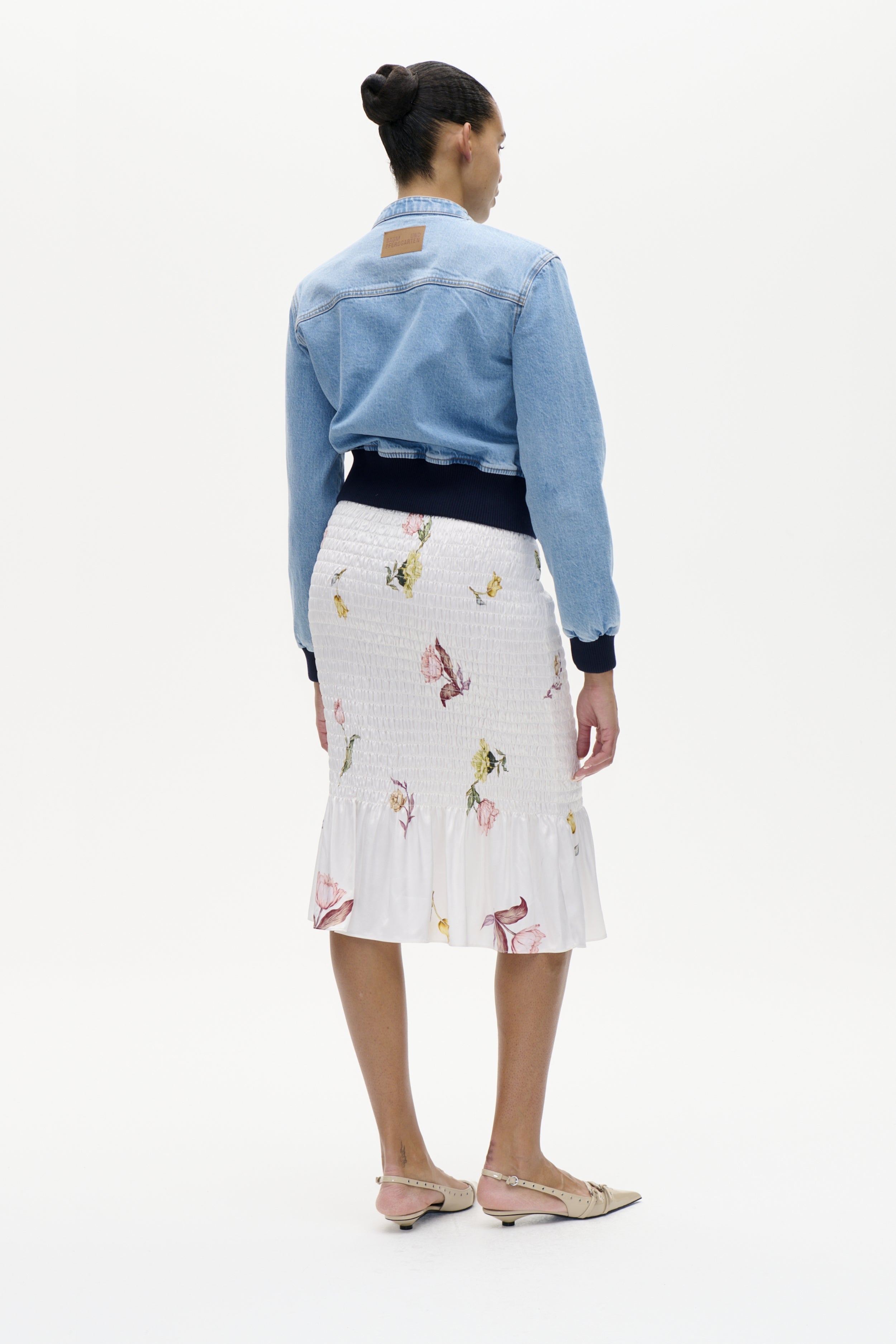 24892_1424_2.jpg media file