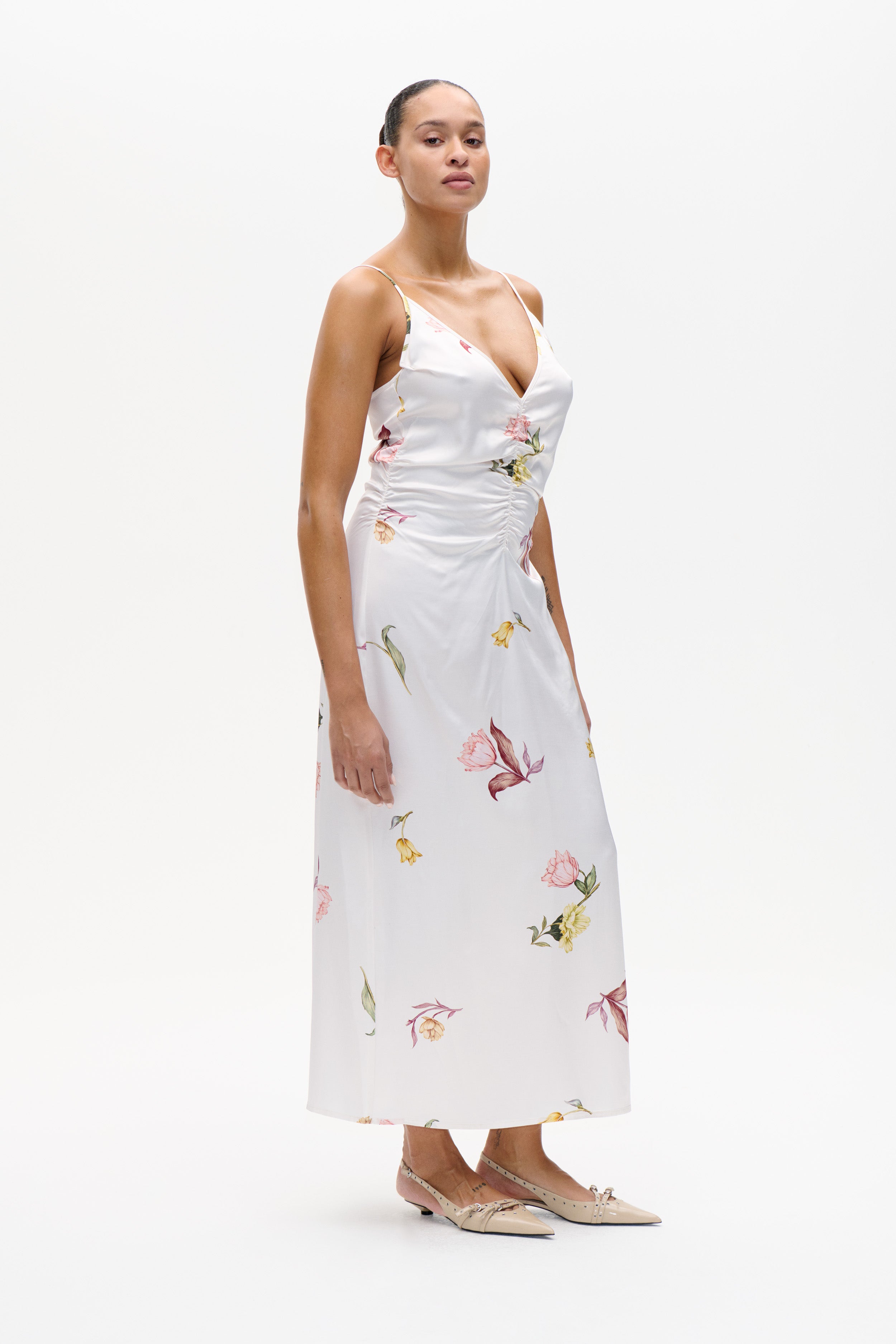 Shop Dresses from Baum und Pferdgarten | Official Store