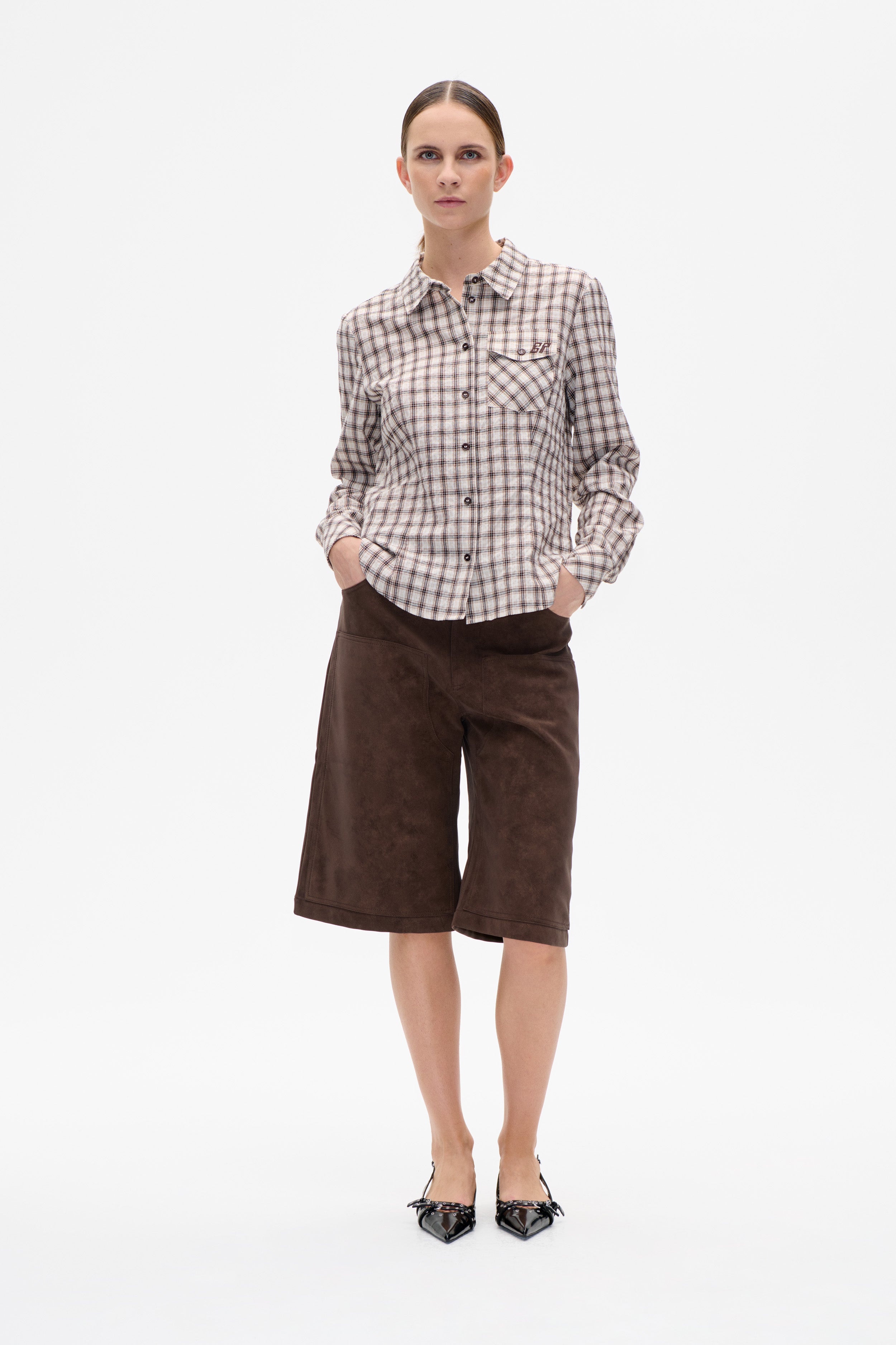 Tops & Shirts