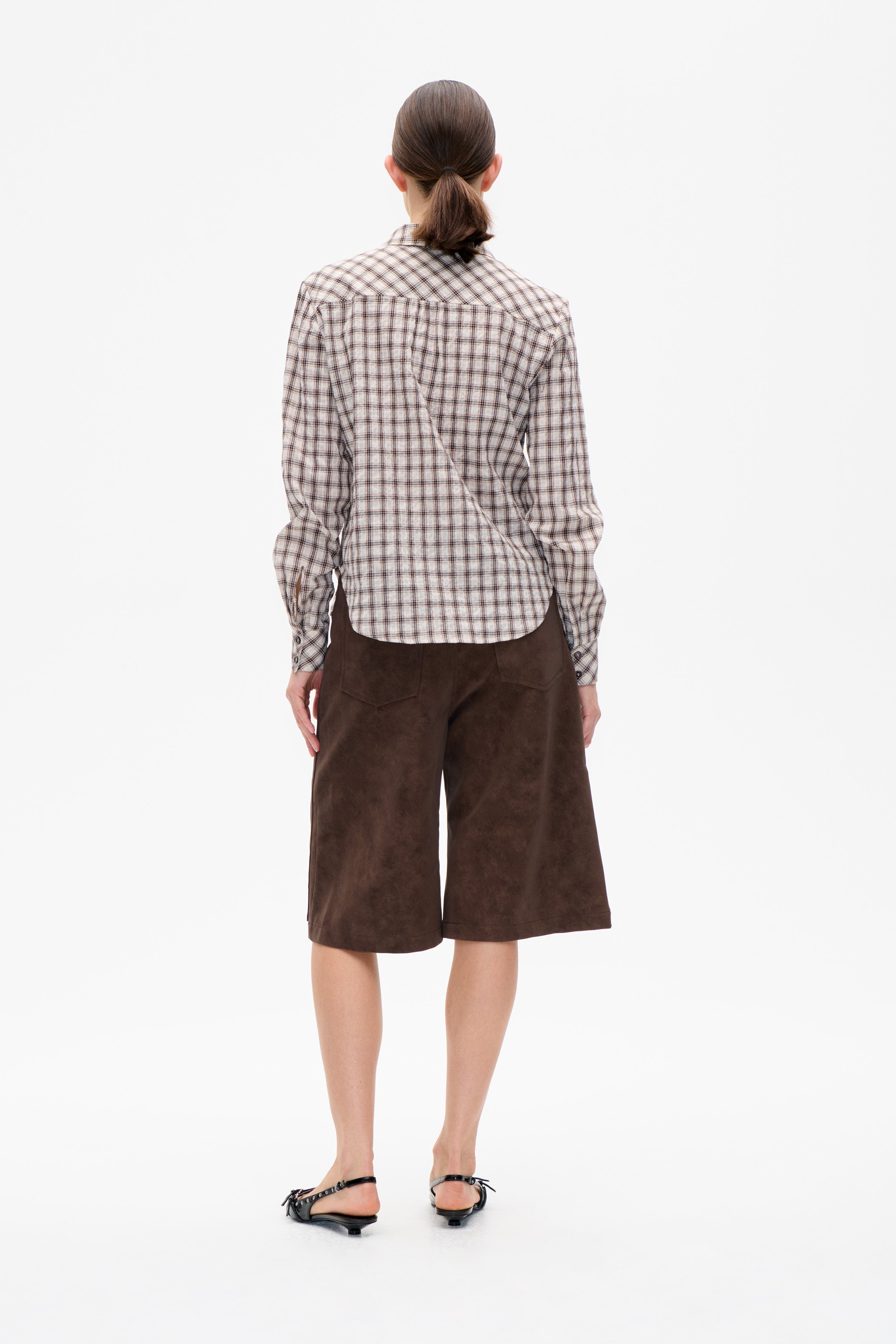 Tops & Shirts