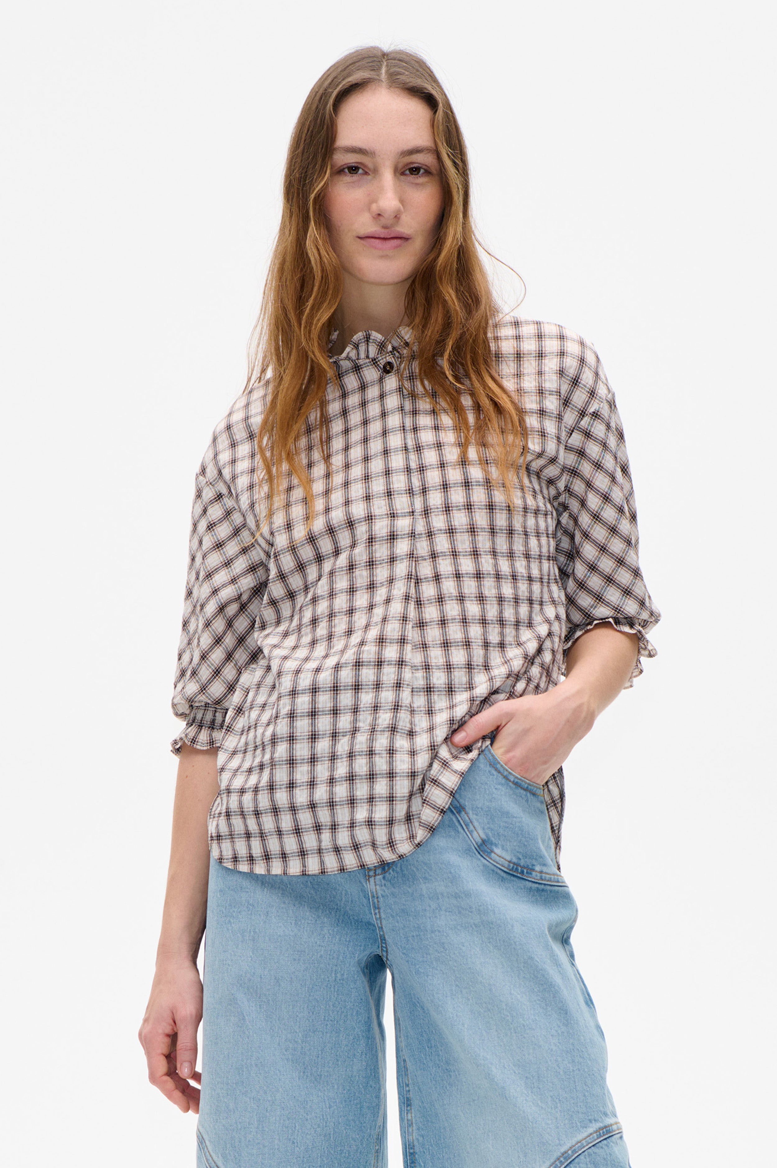 24895_1425_CROP.jpg media file