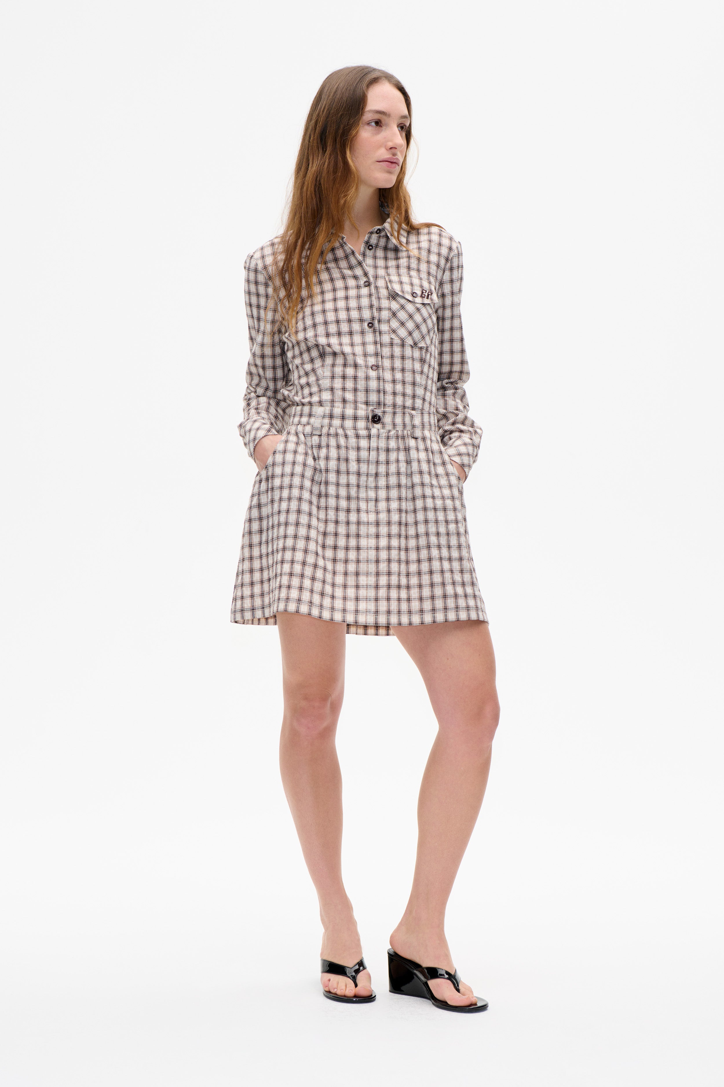 Shop Skirts from Baum und Pferdgarten | Official Store