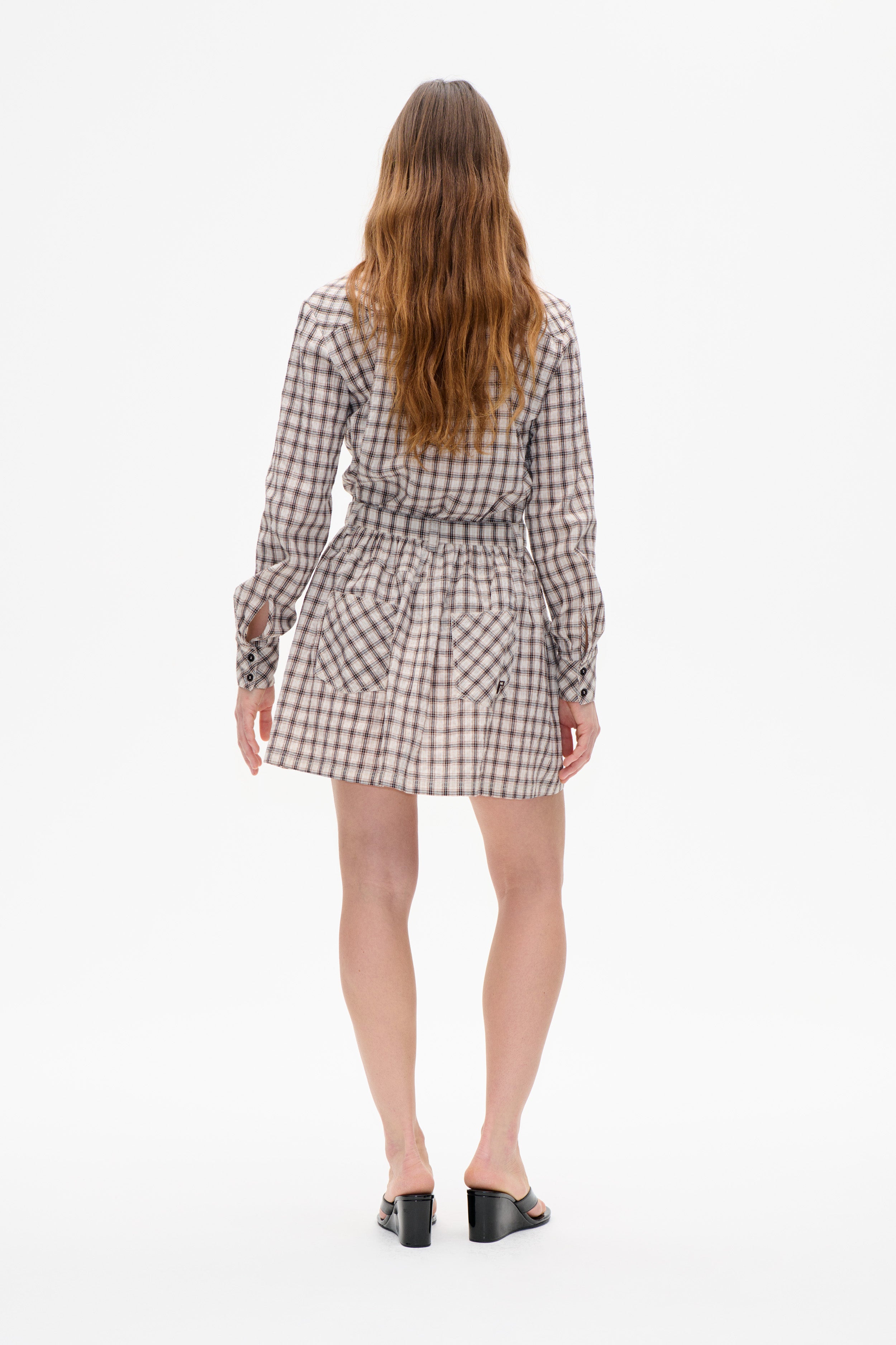 24897_1425_2.jpg media file