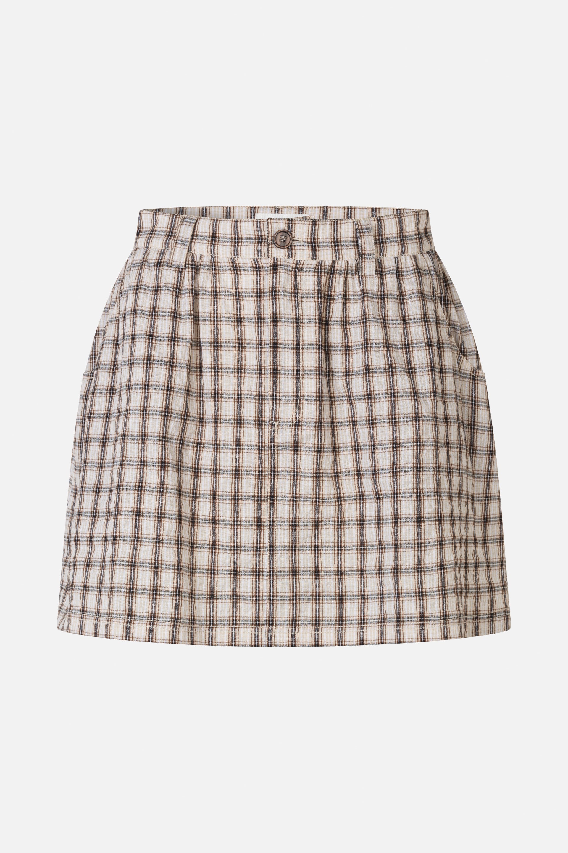 Shop Skirts from Baum und Pferdgarten | Official Store
